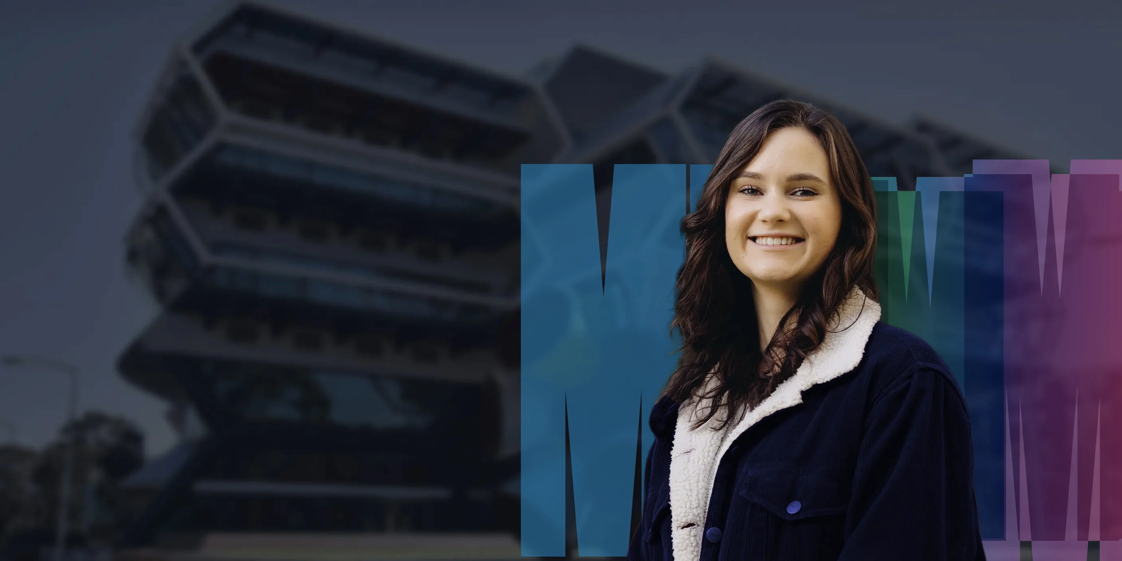 Monash Enrich