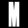 Monash University