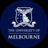 University of Melbourne