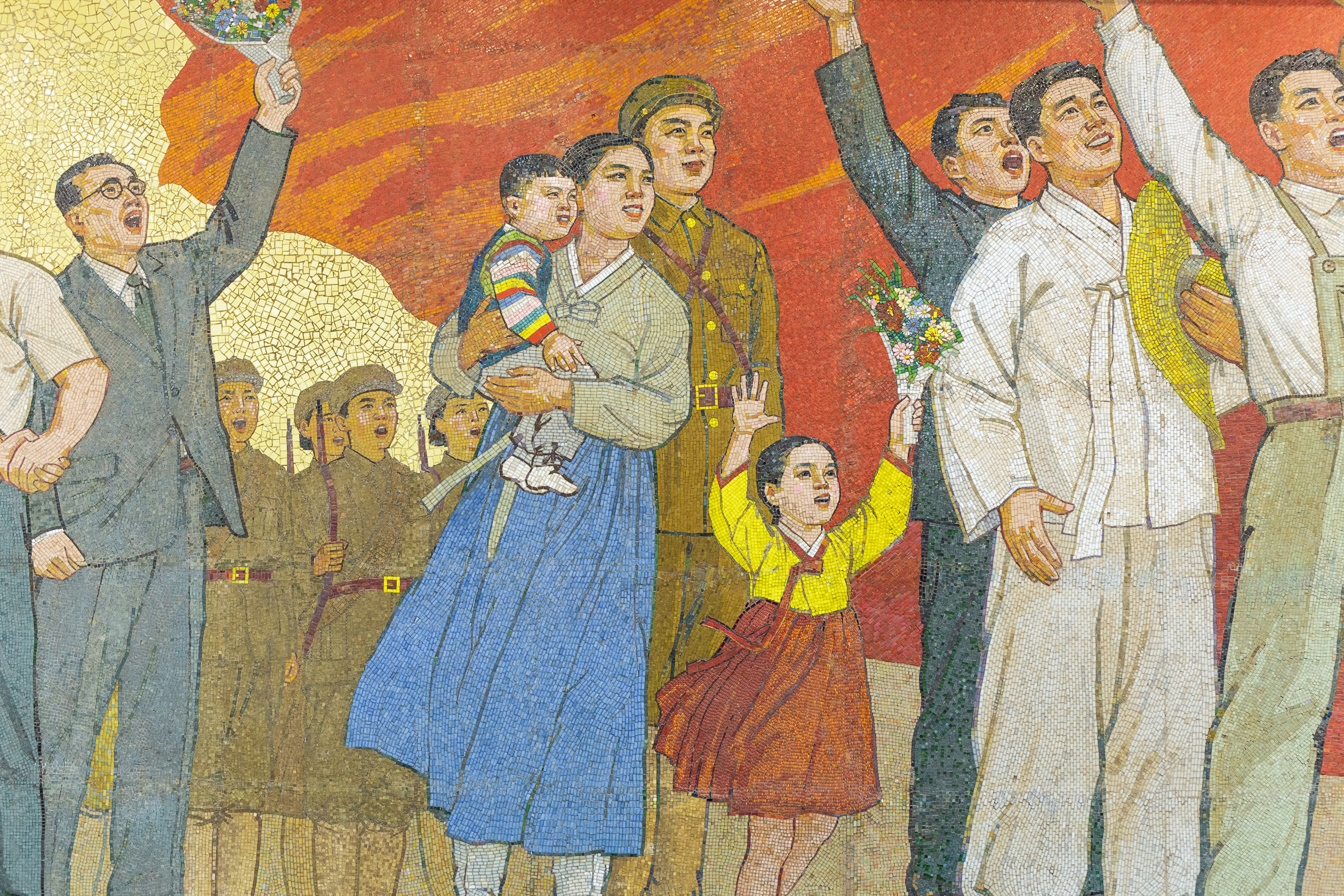 DPRK 026