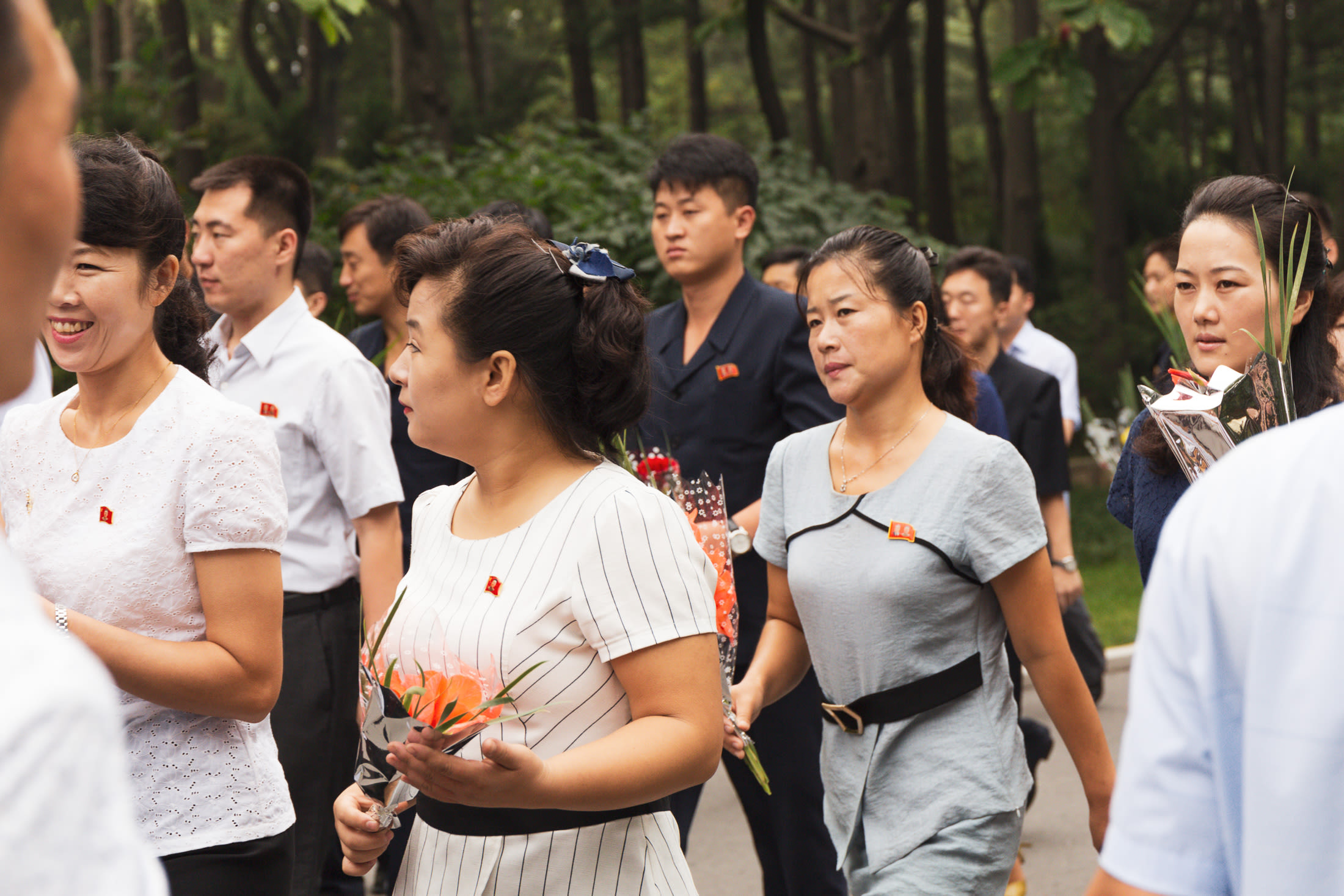 DPRK 042