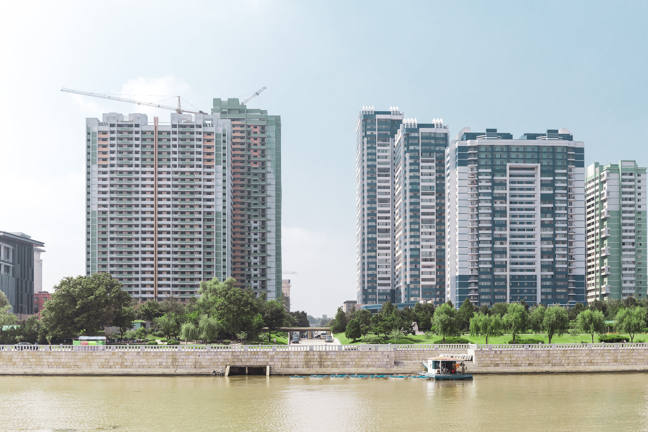 DPRK 062
