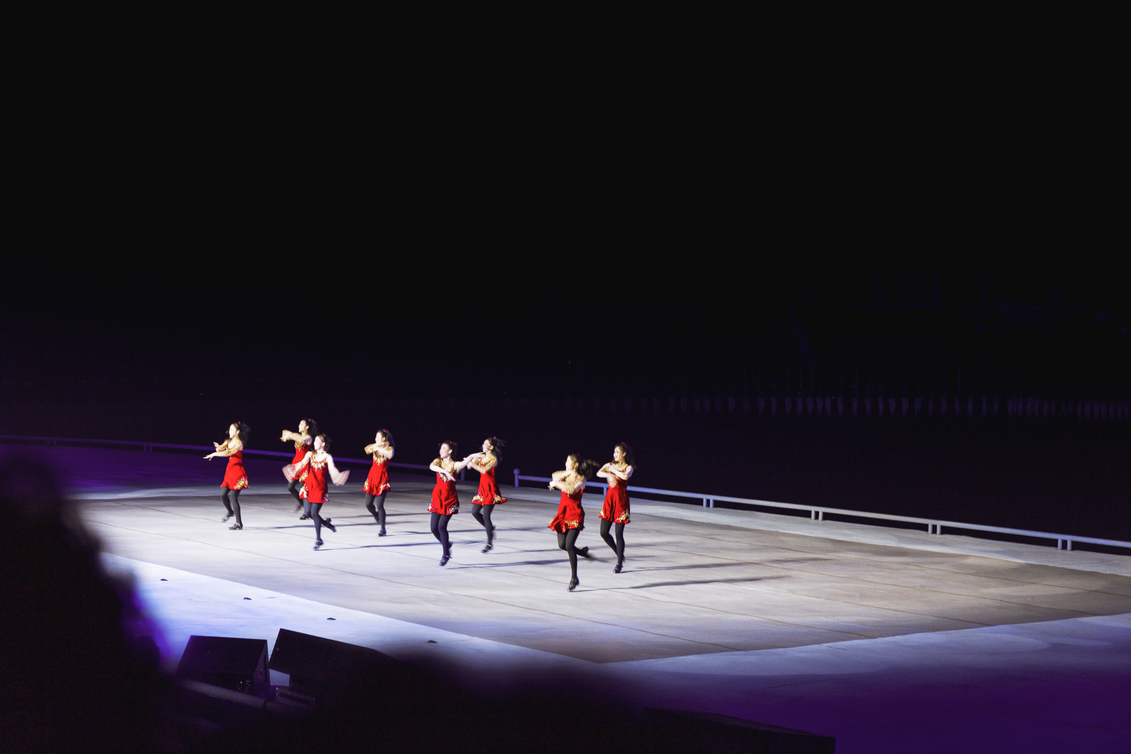 DPRK 086