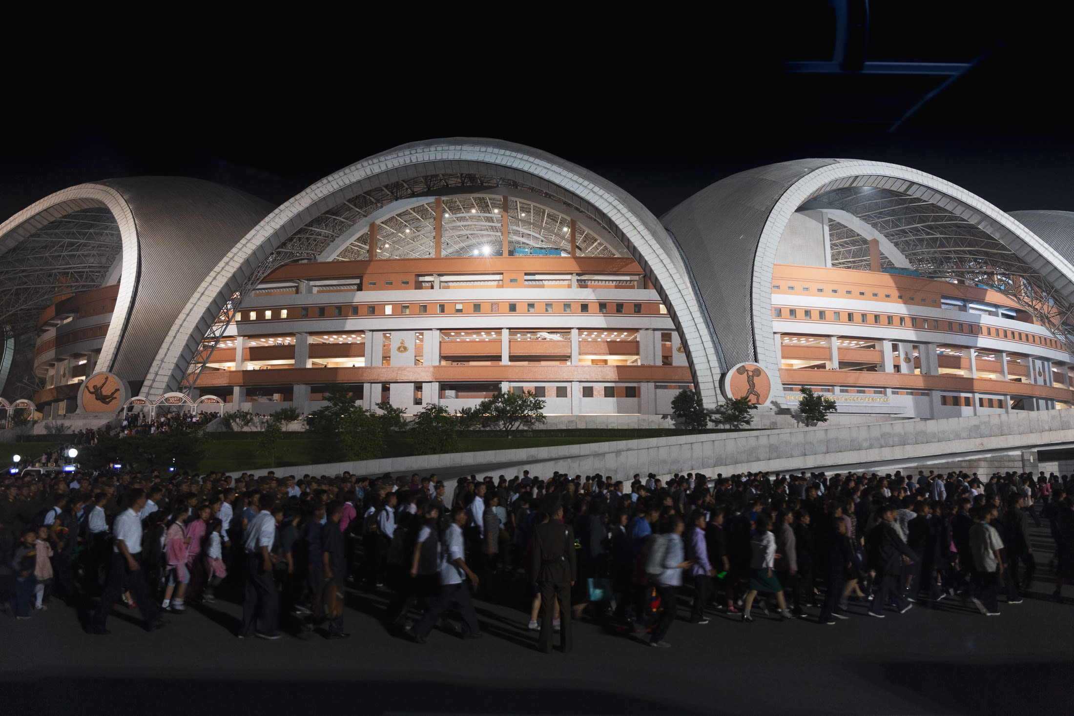 DPRK 089