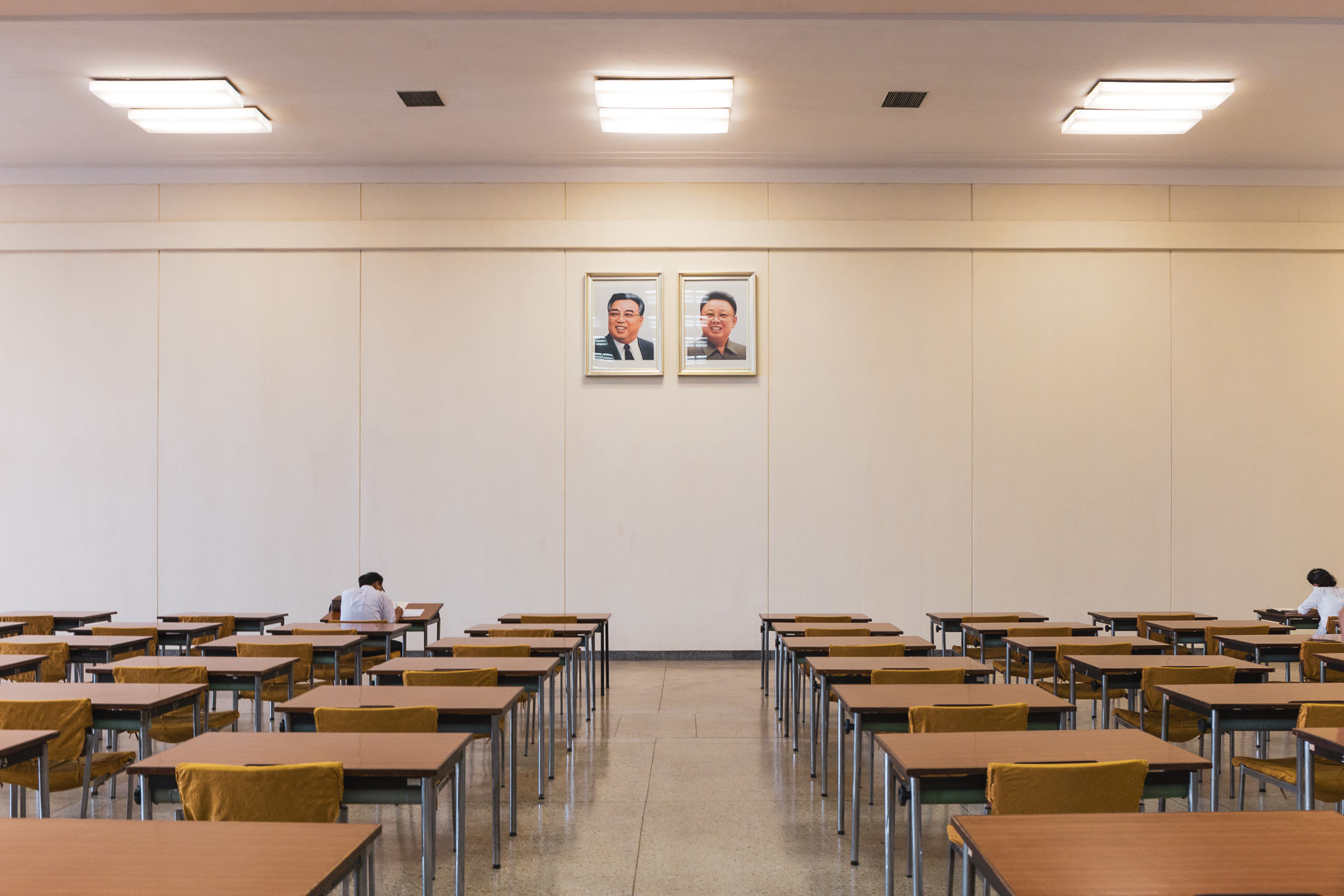 DPRK 096