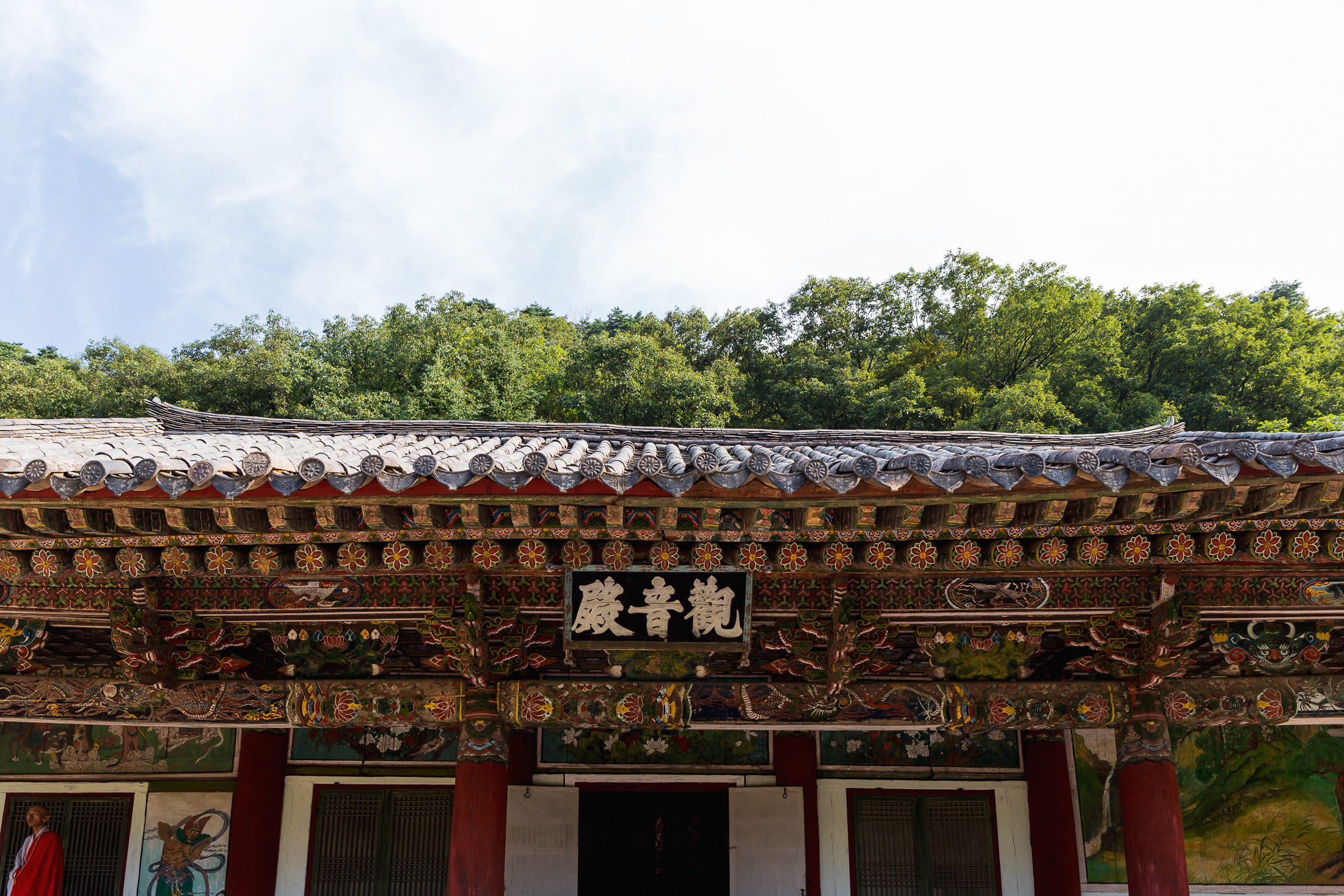 DPRK 132