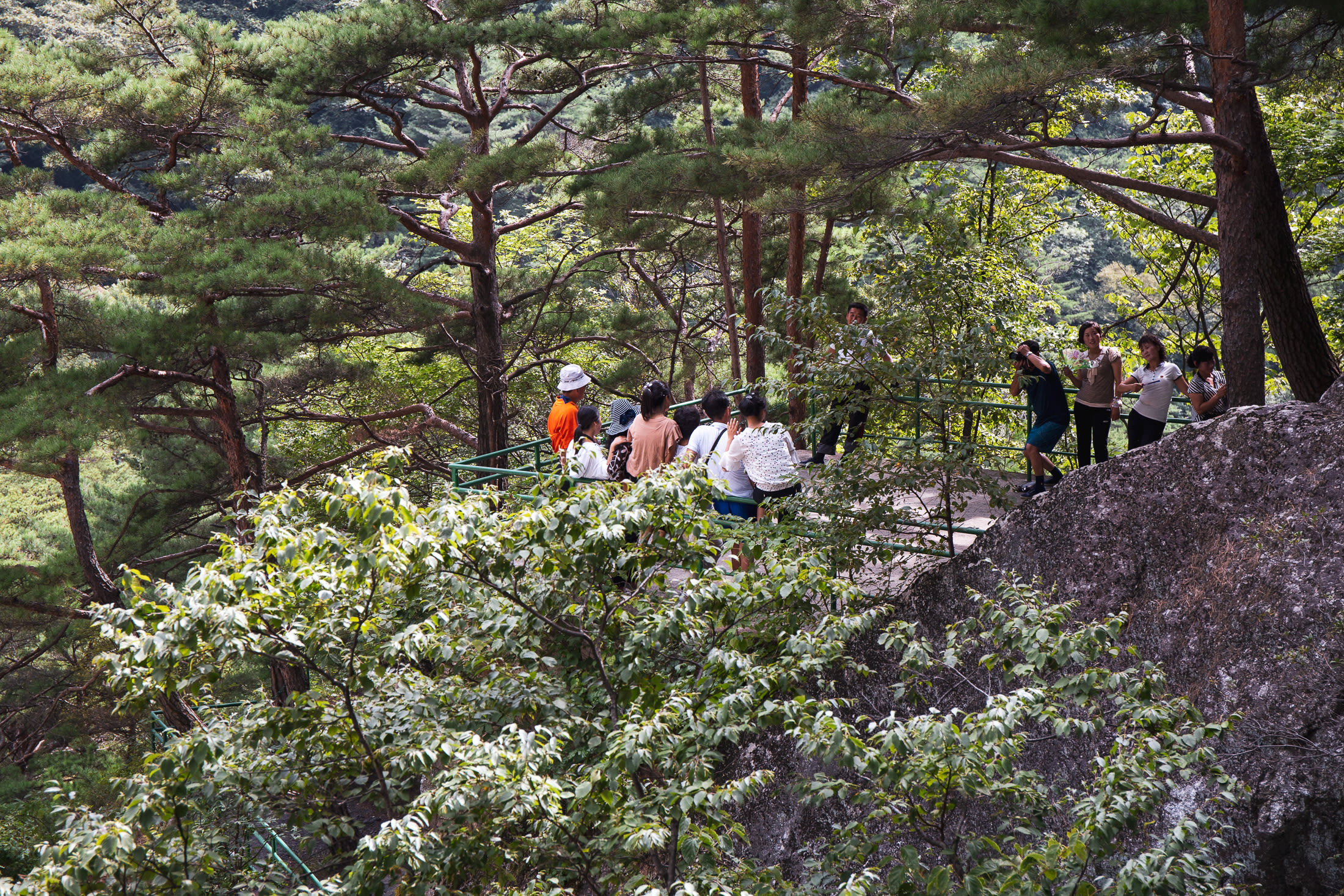 DPRK 144