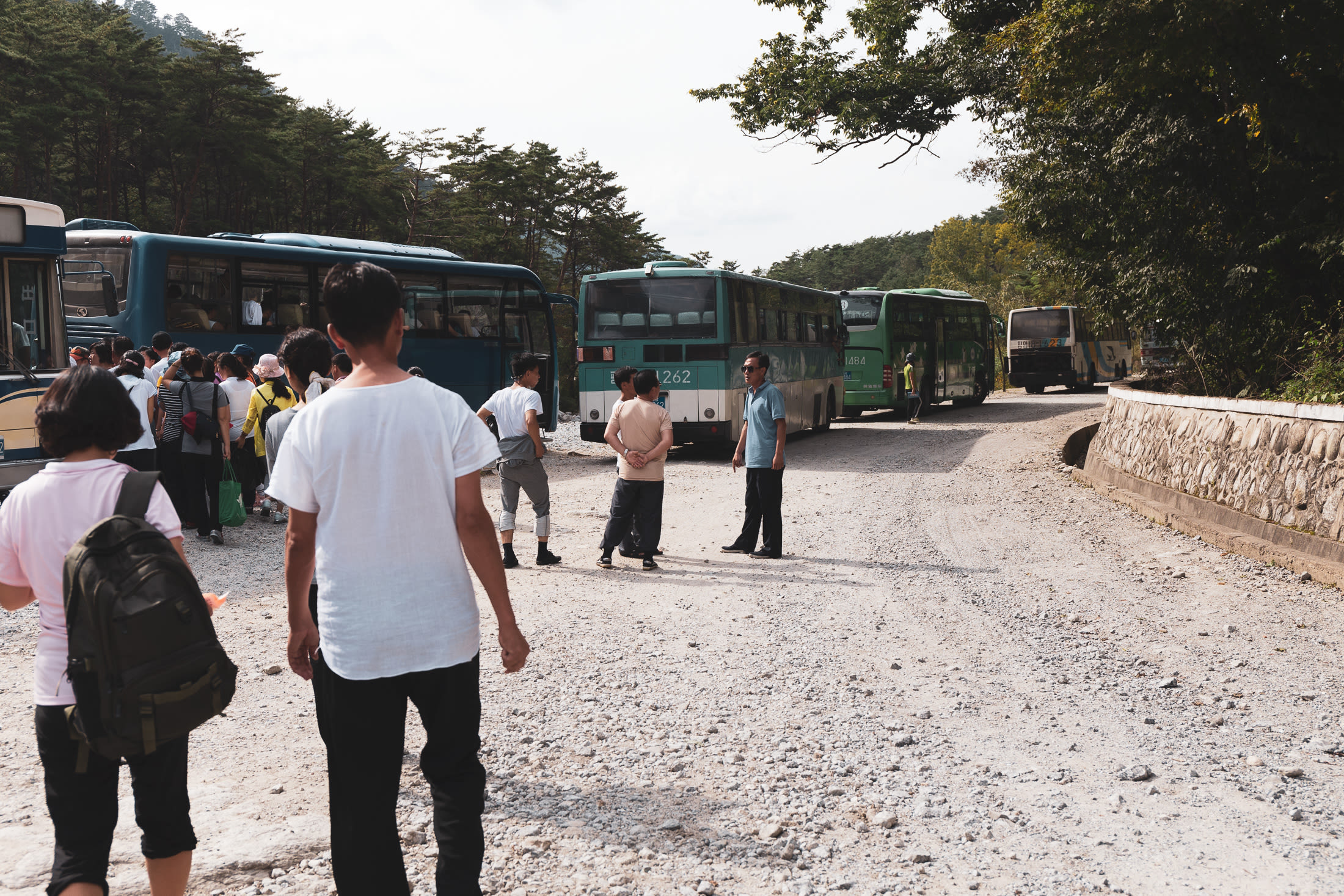 DPRK 148