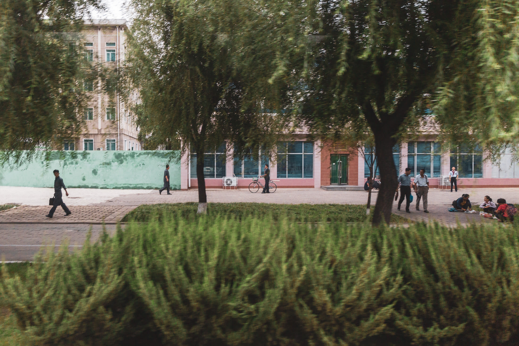 DPRK 149