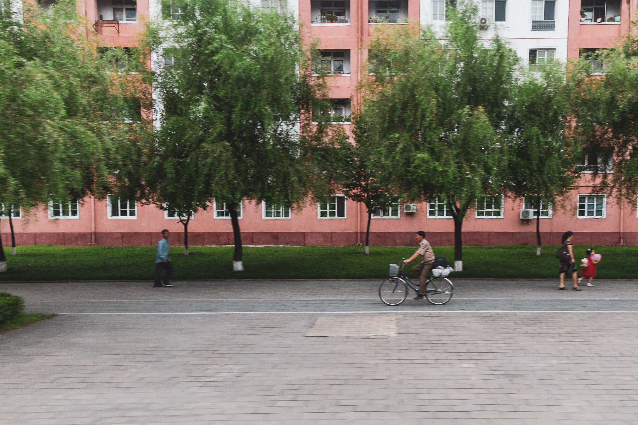 DPRK 152