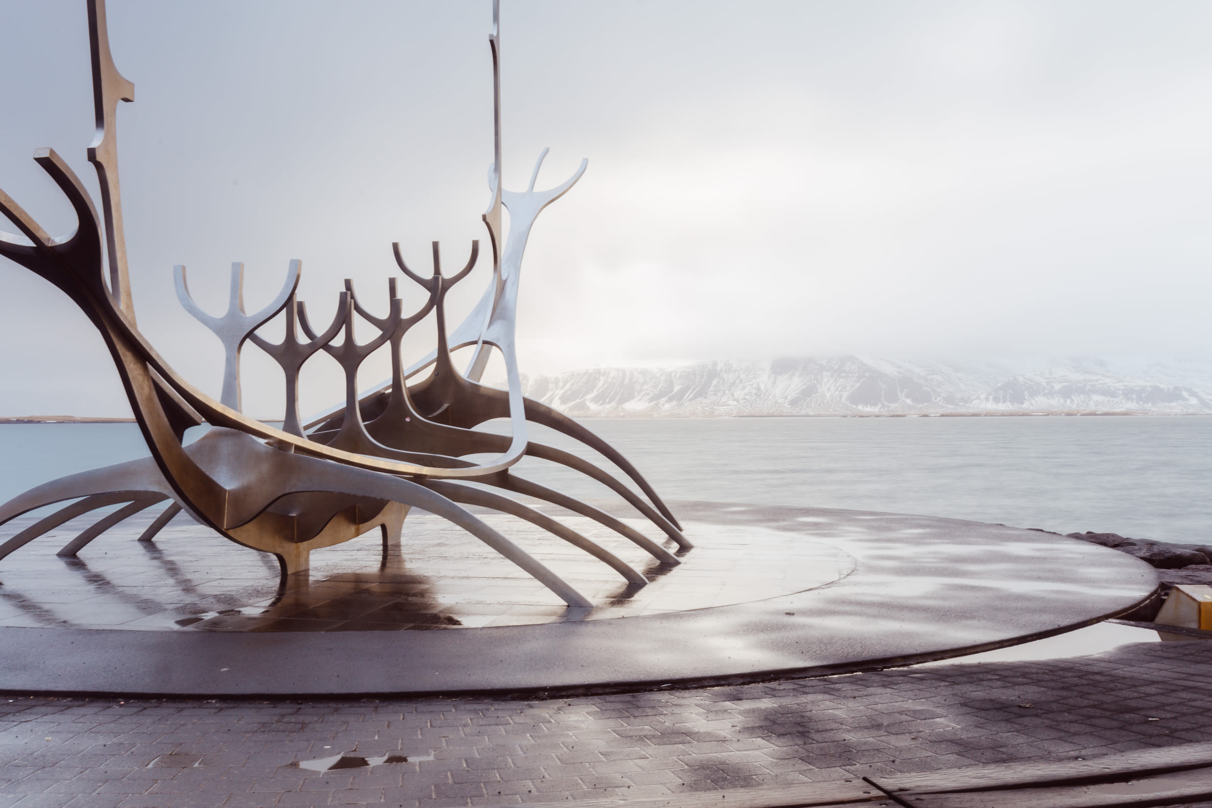 Iceland 0005