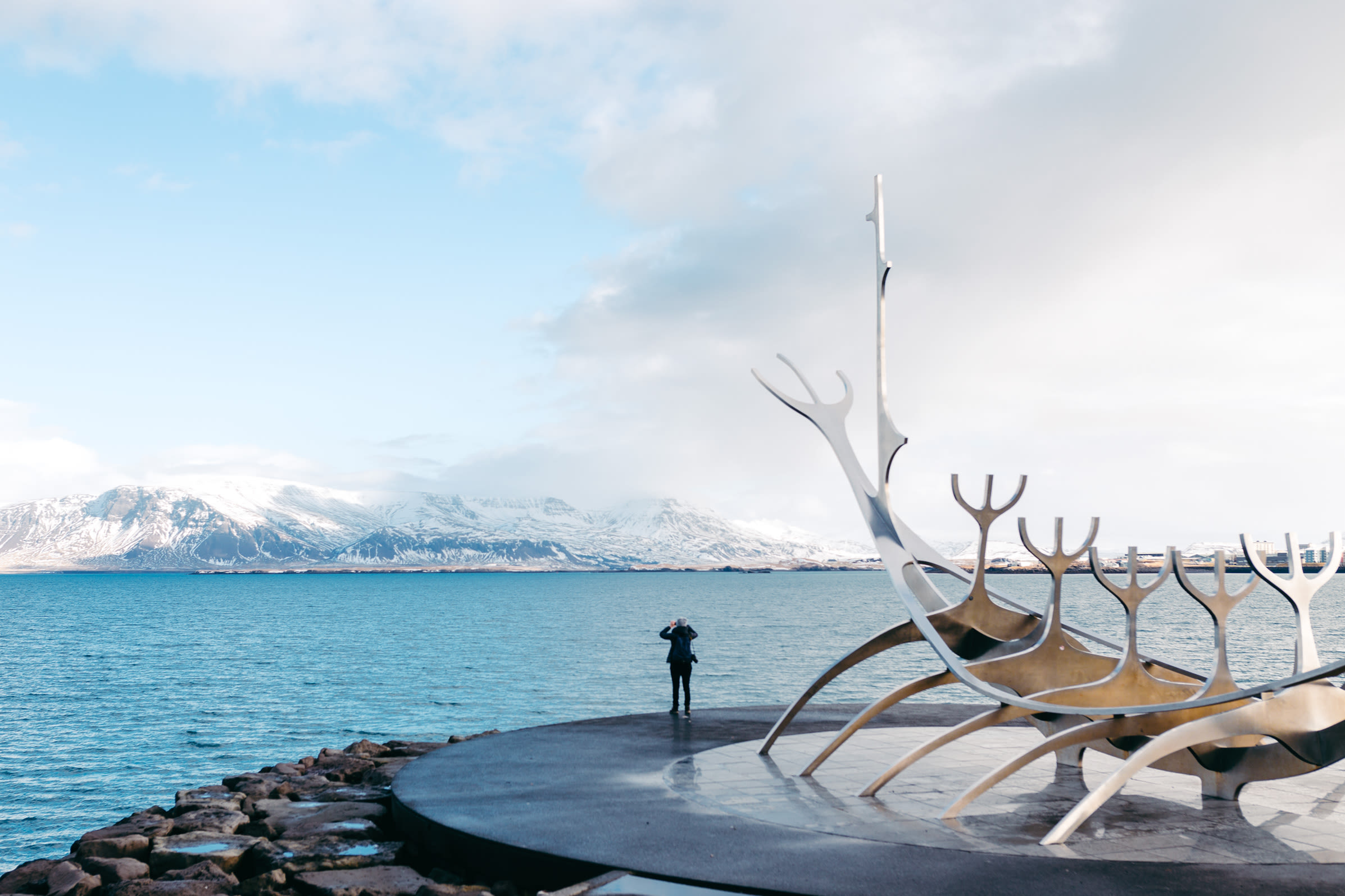 Iceland 0006