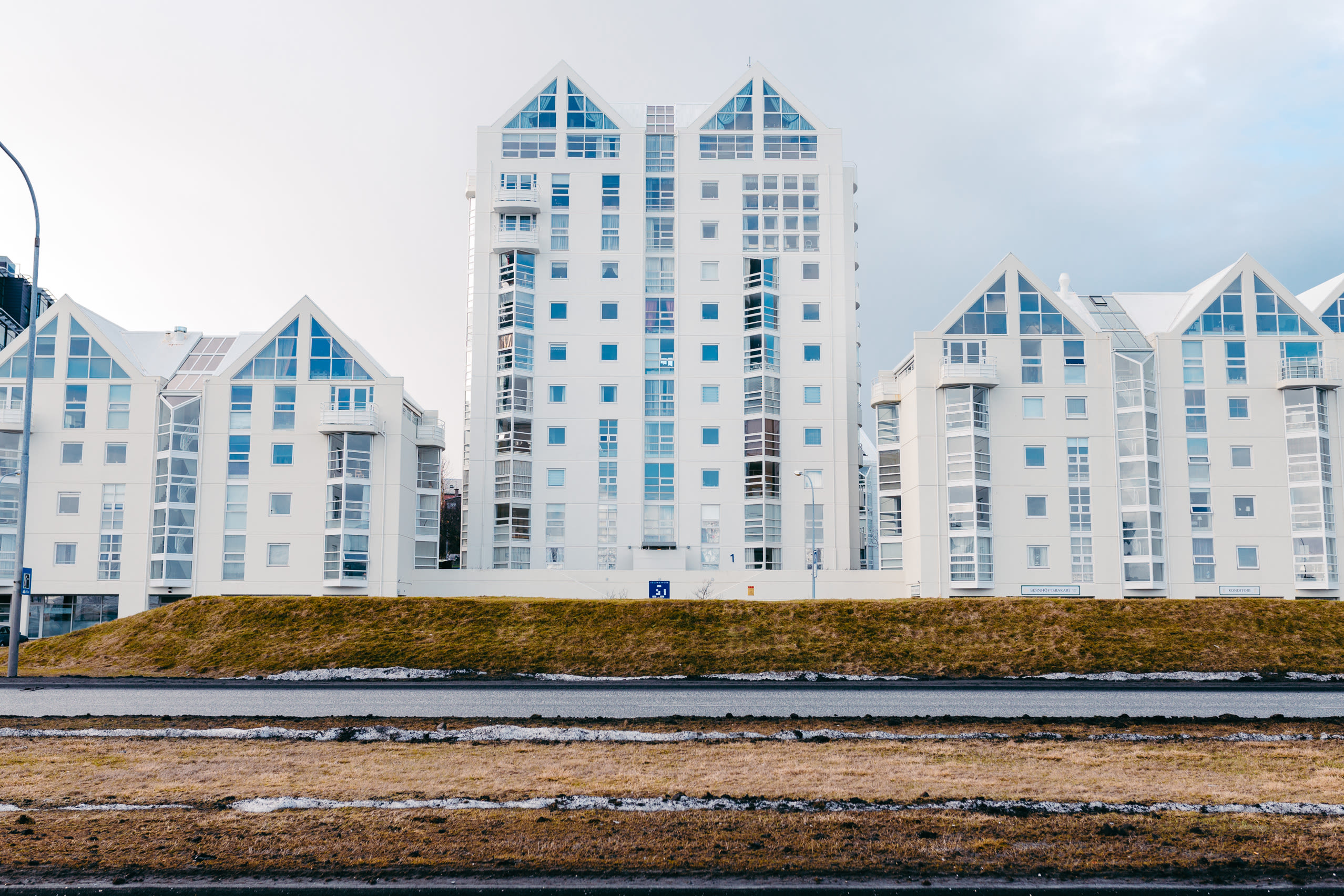 Iceland 0007
