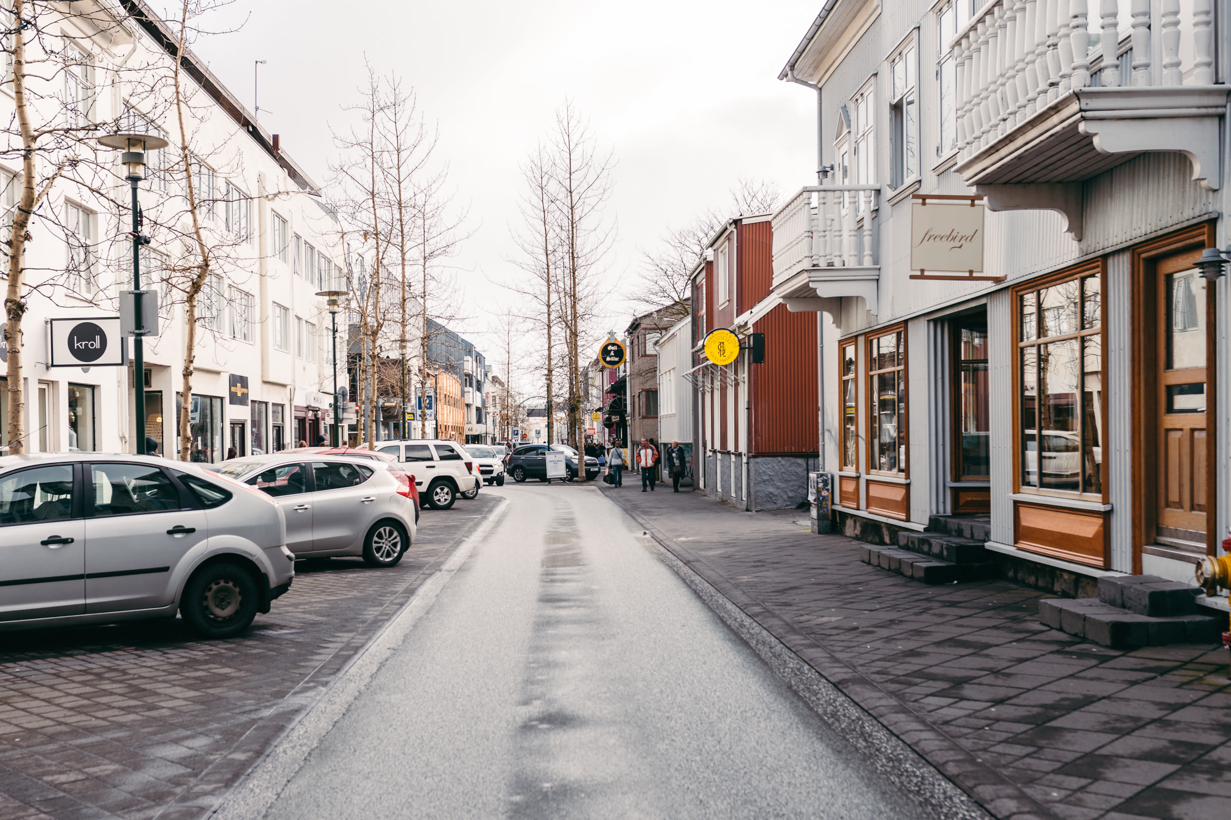 Iceland 0008