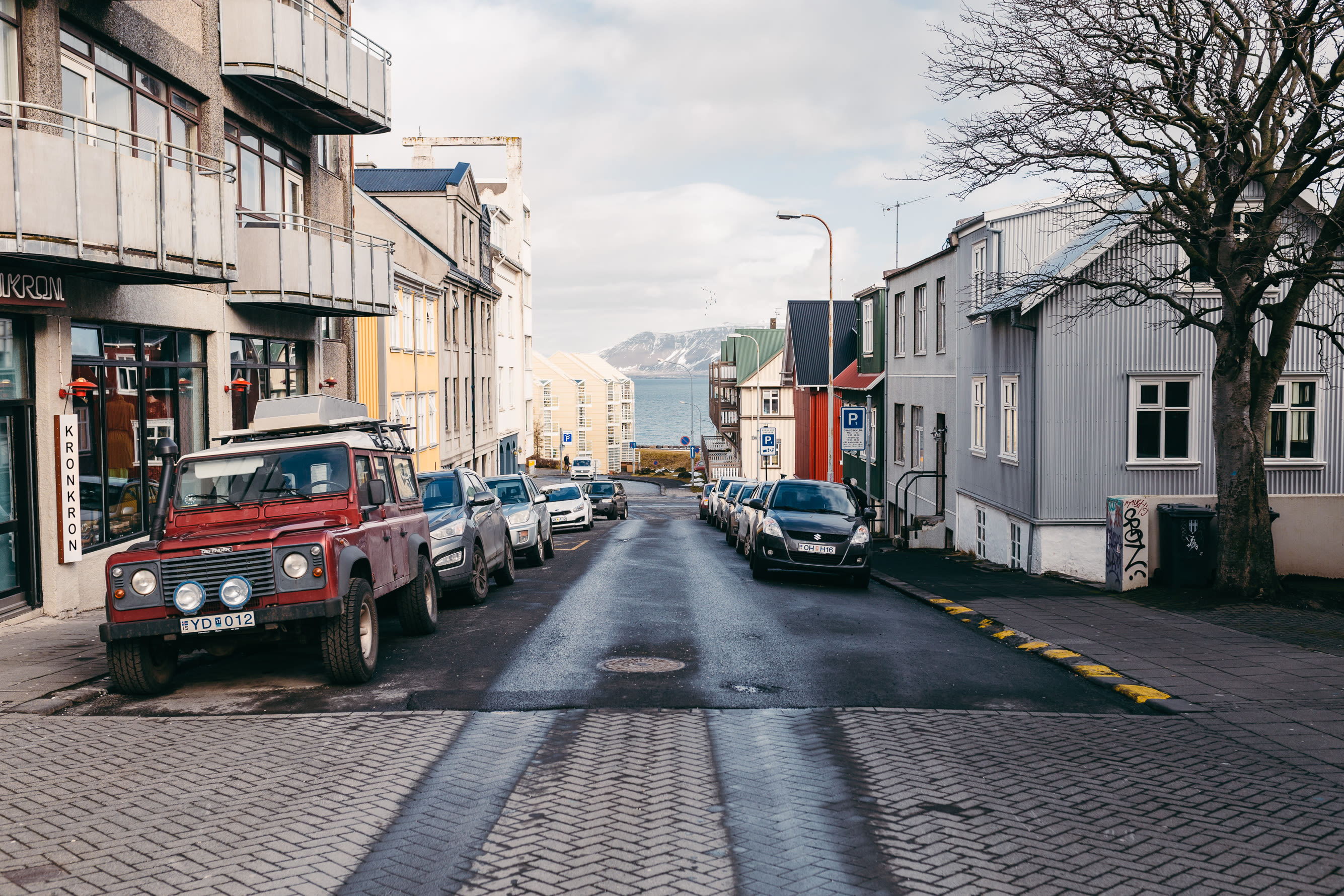 Iceland 0009