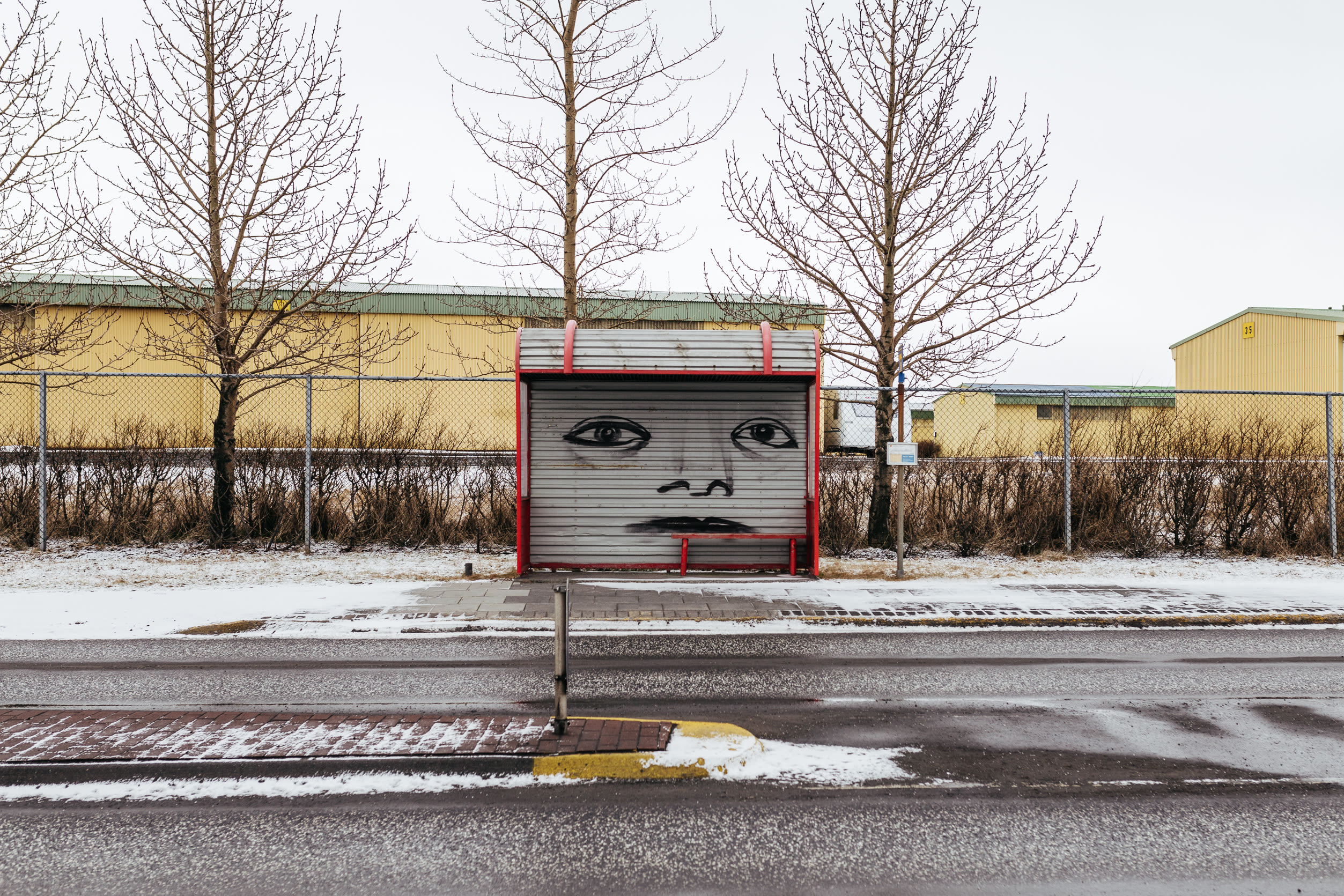 Iceland 0010