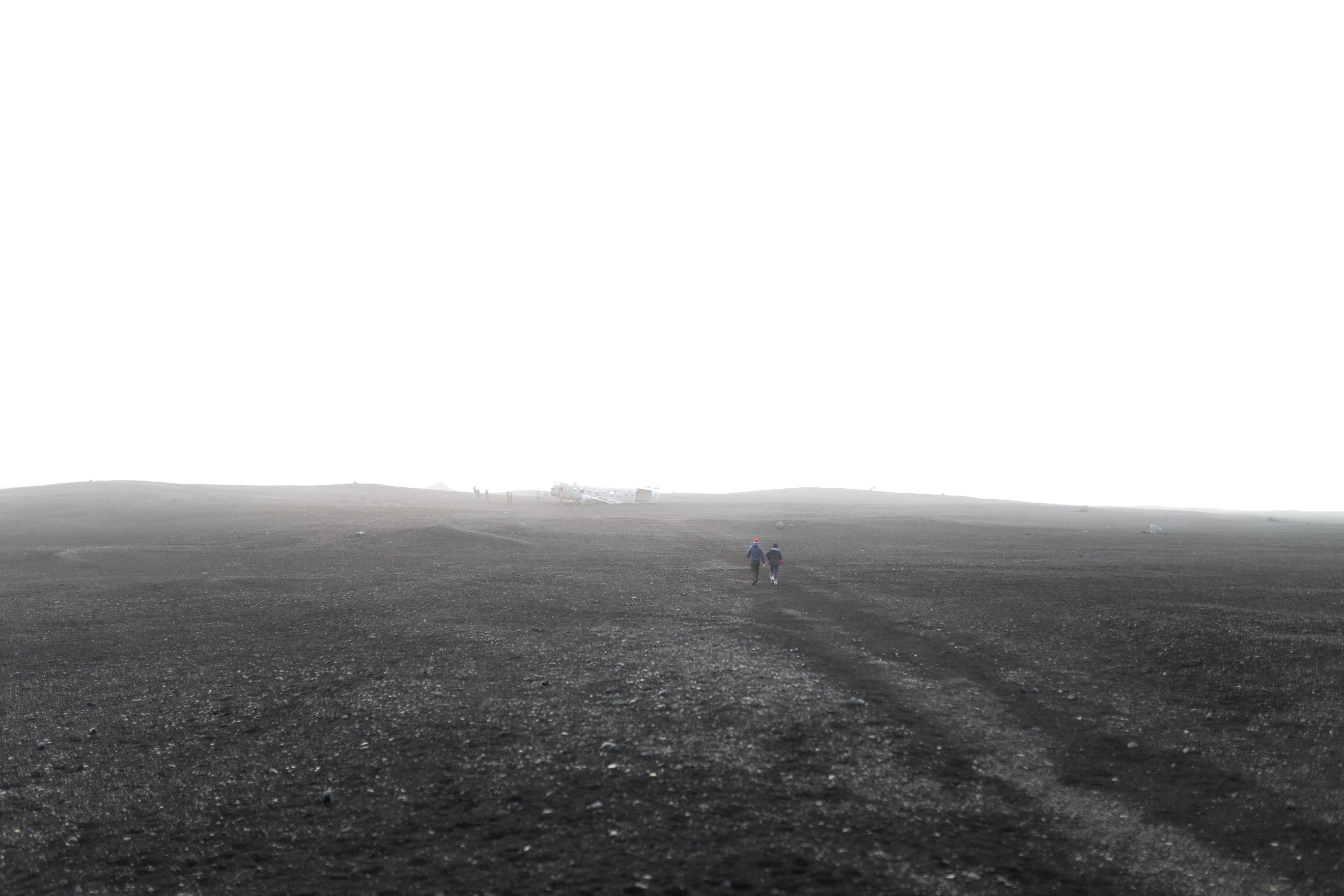 Iceland 0022