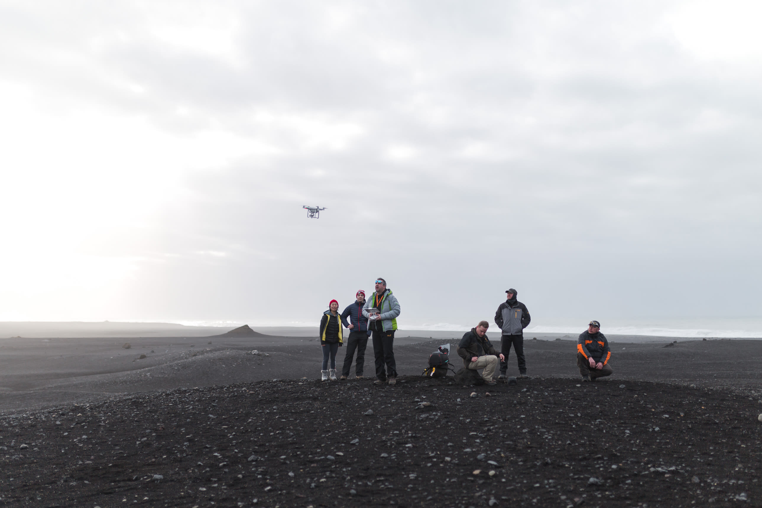 Iceland 0023