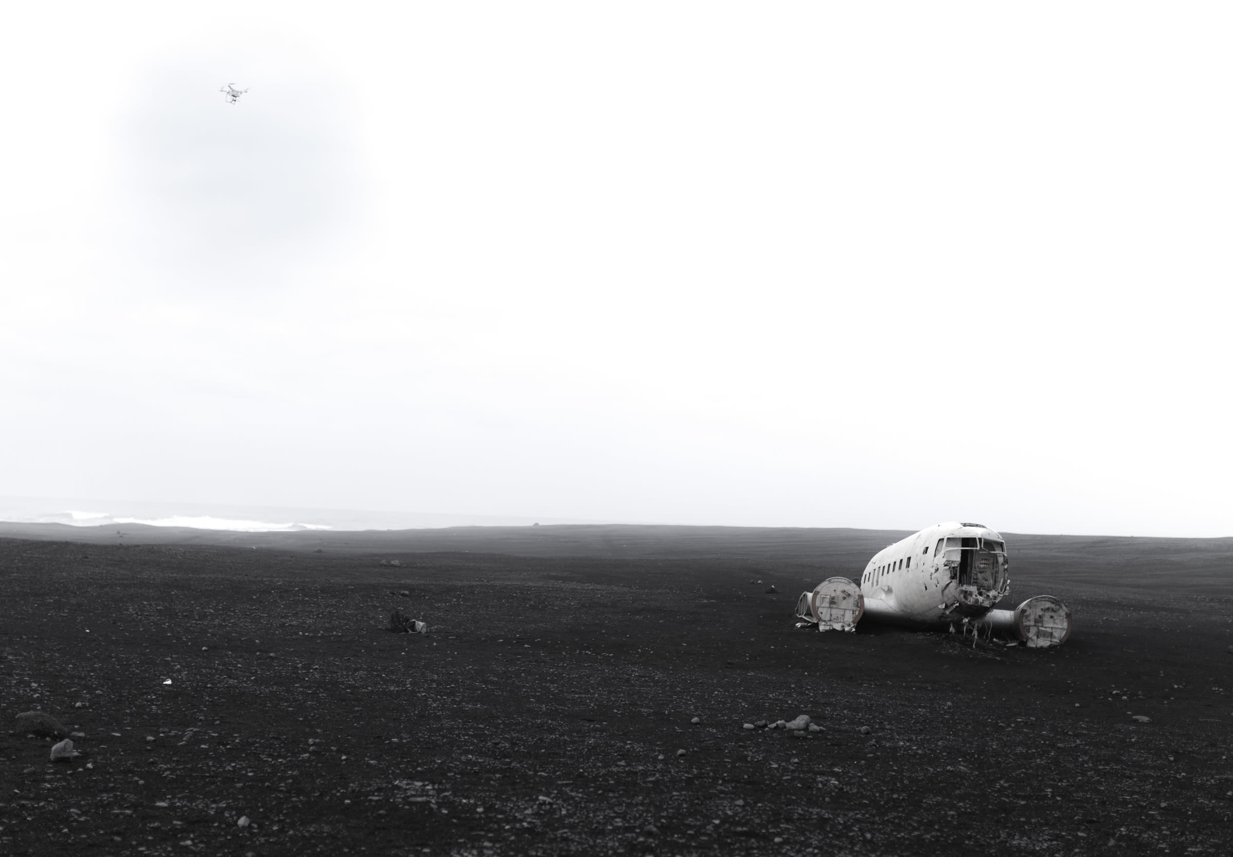 Iceland 0024
