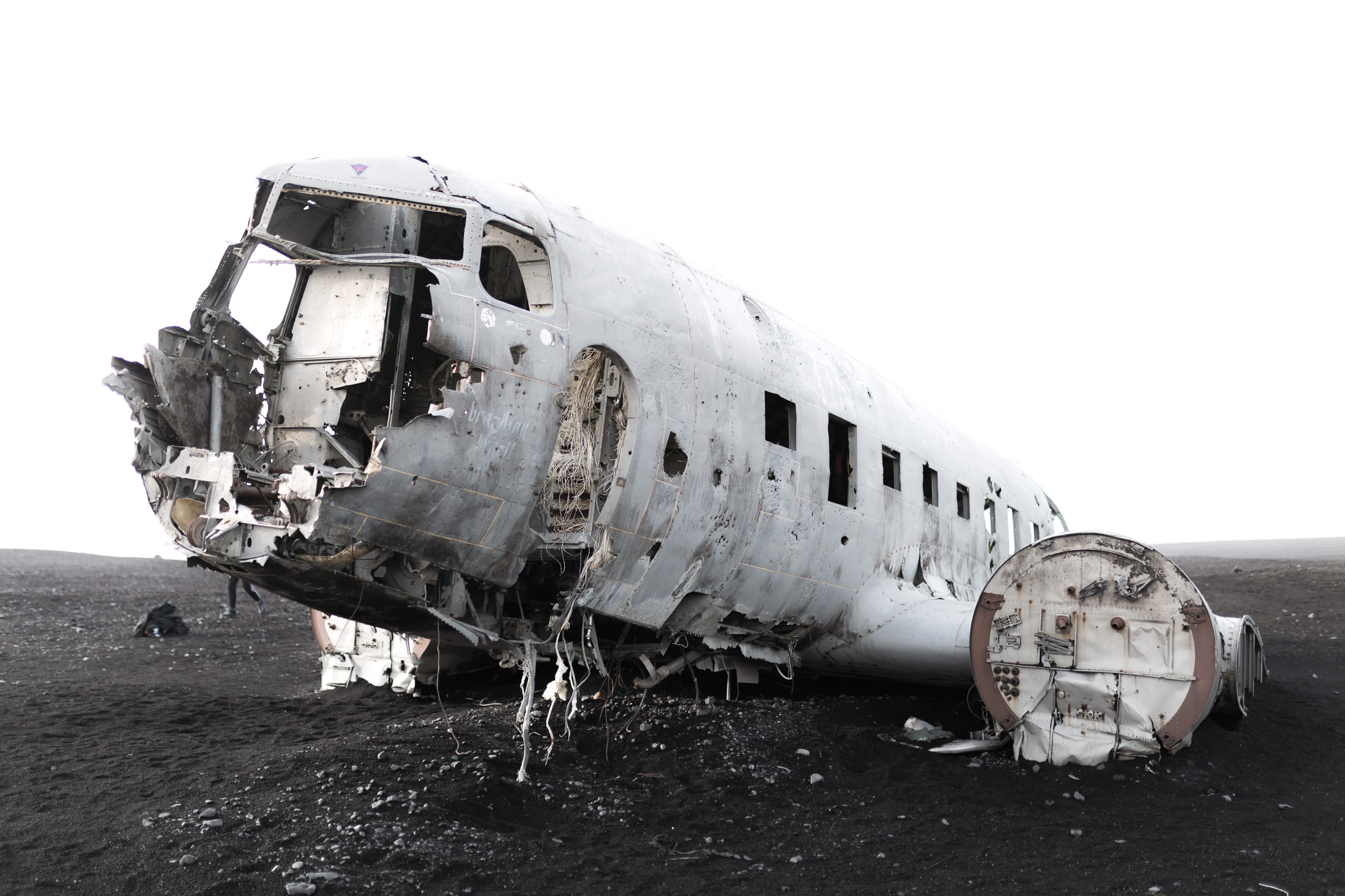 Iceland 0025