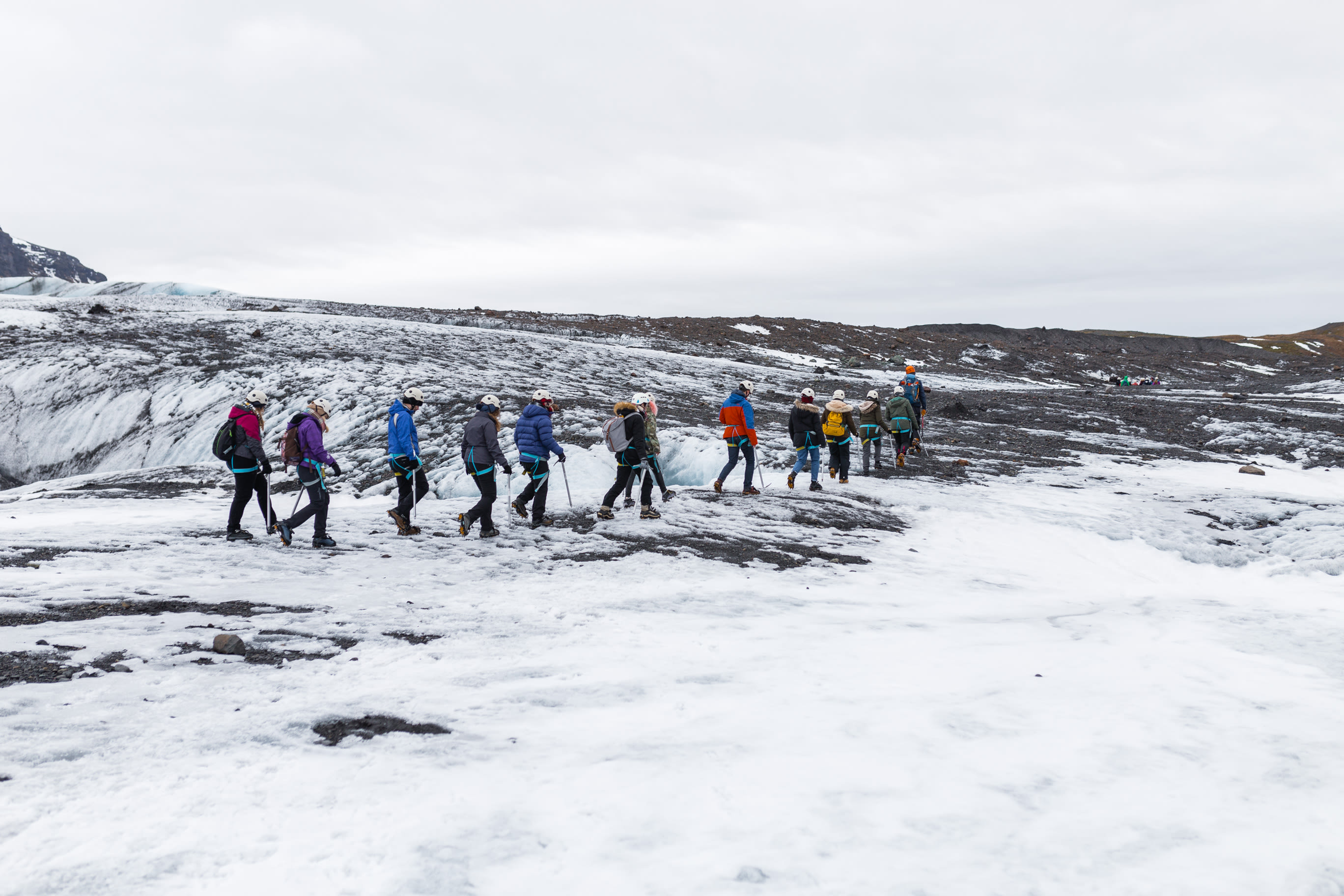 Iceland 0029