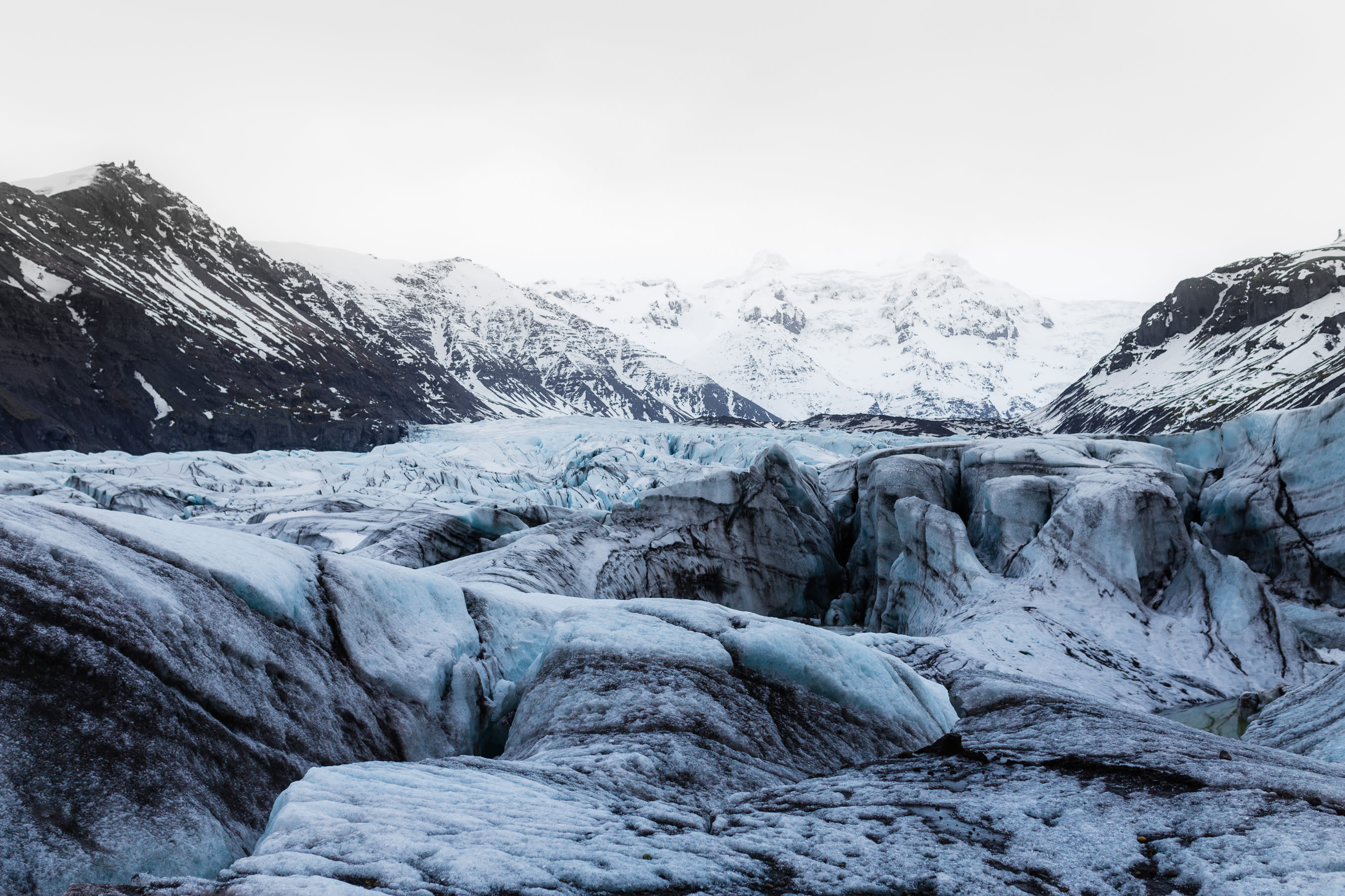 Iceland 0031