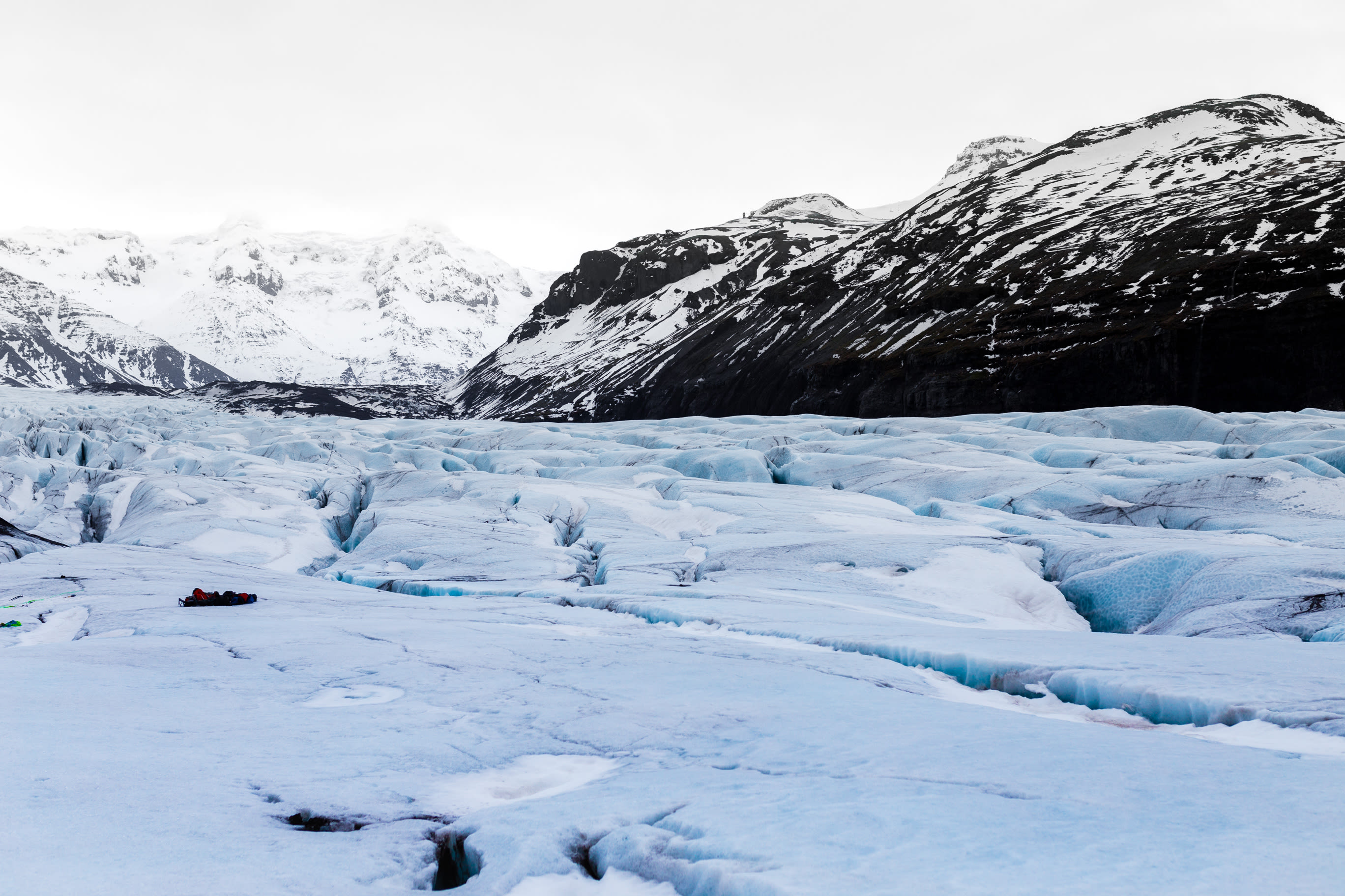 Iceland 0032