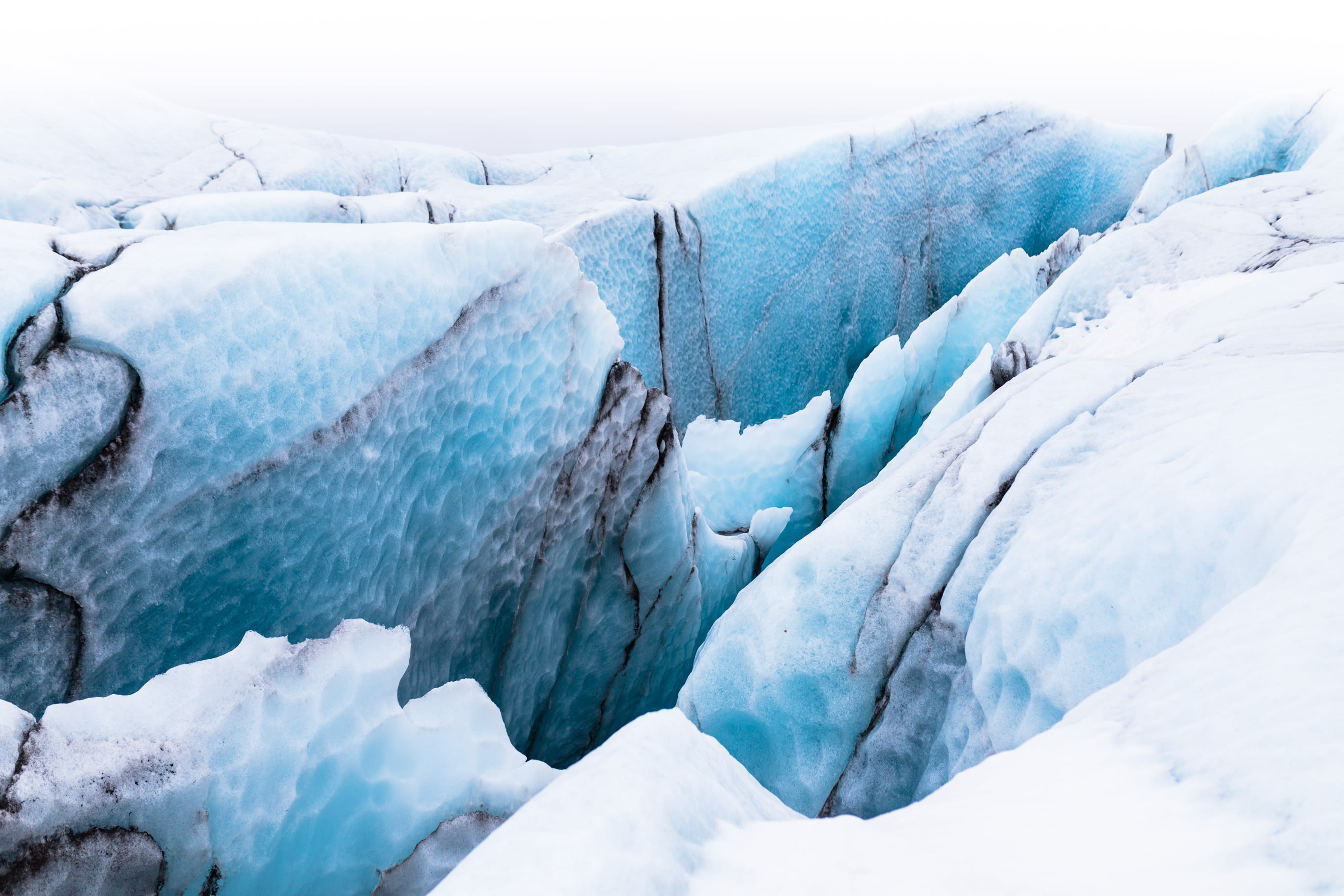 Iceland 0033