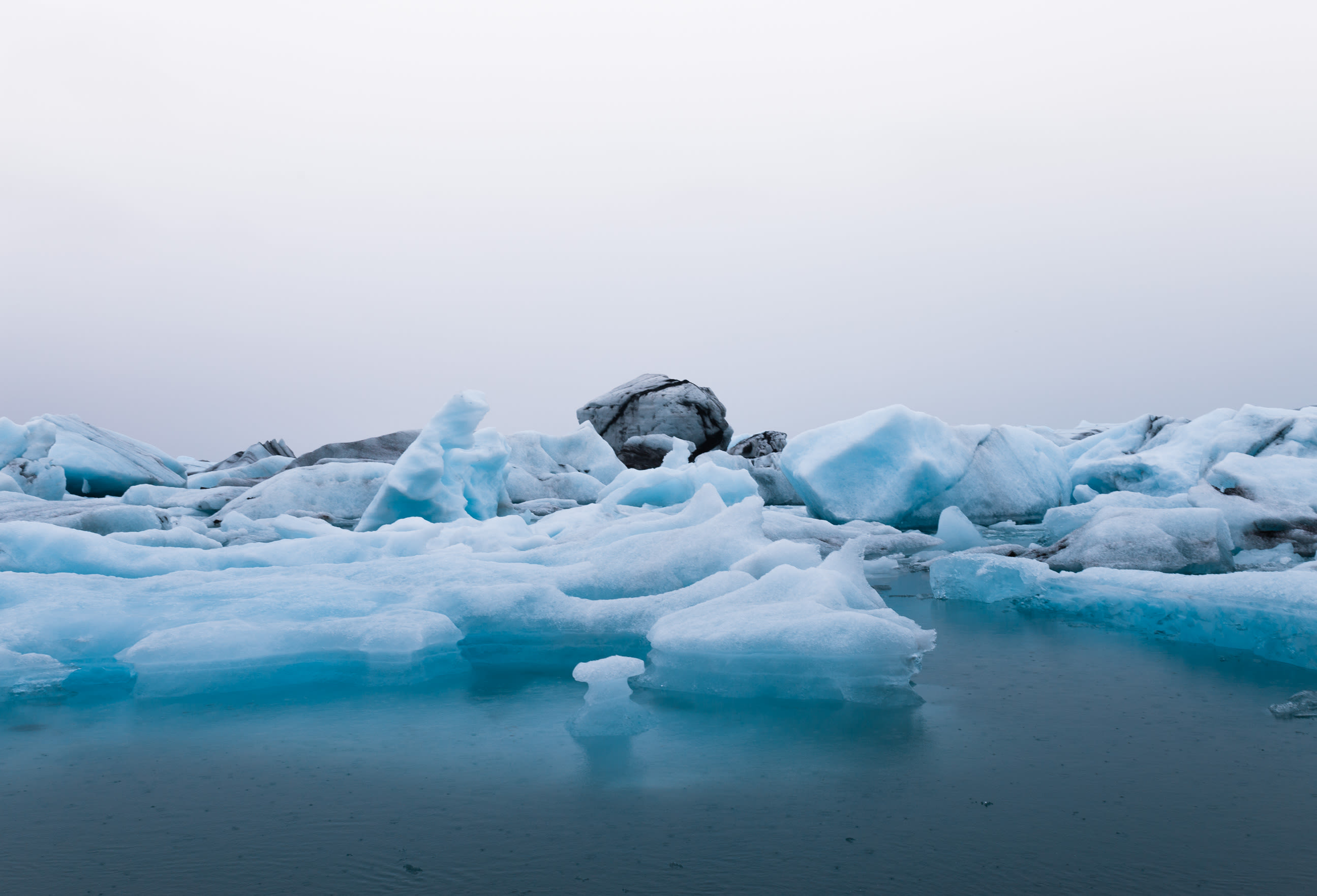 Iceland 0034