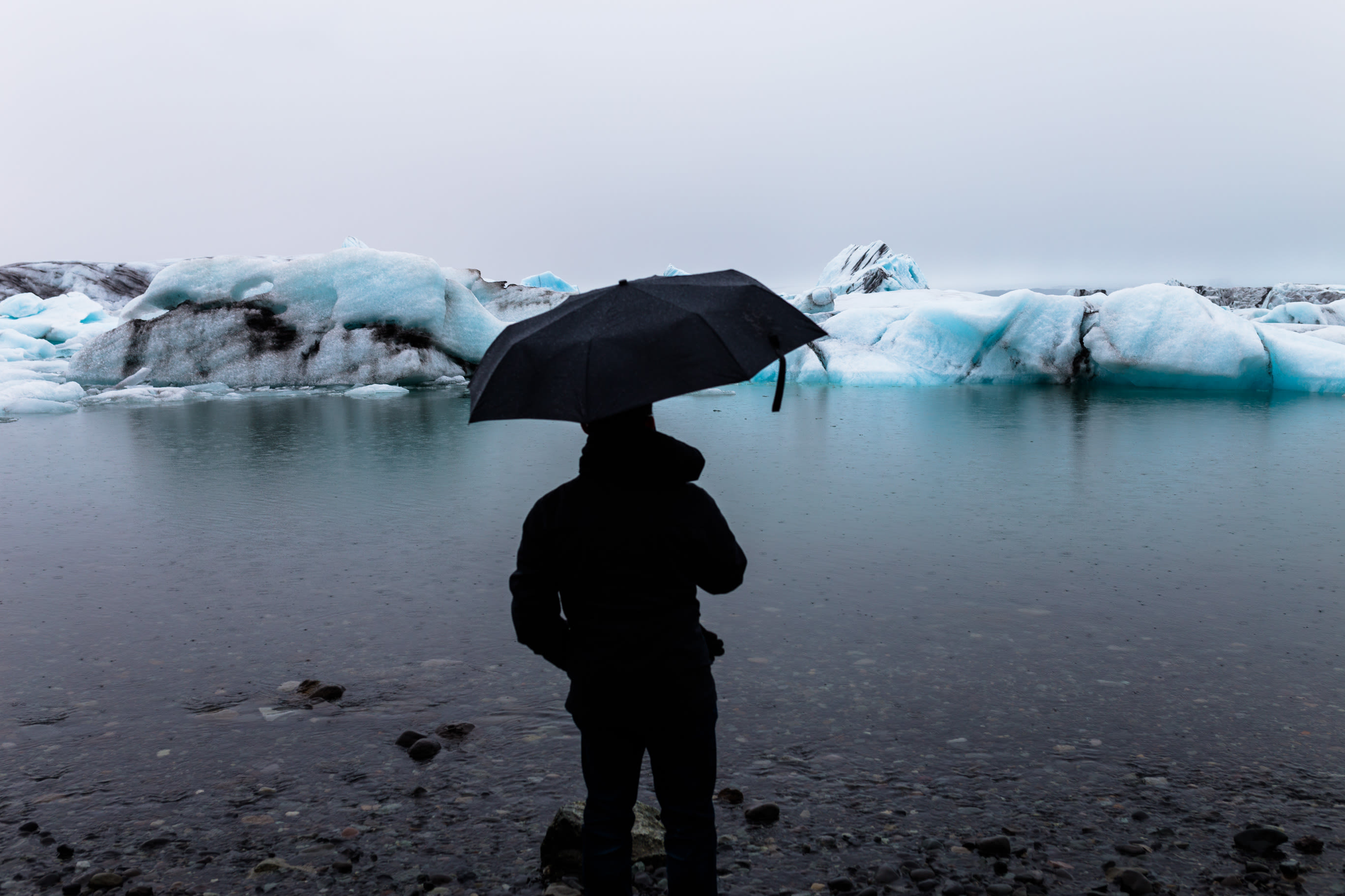 Iceland 0035