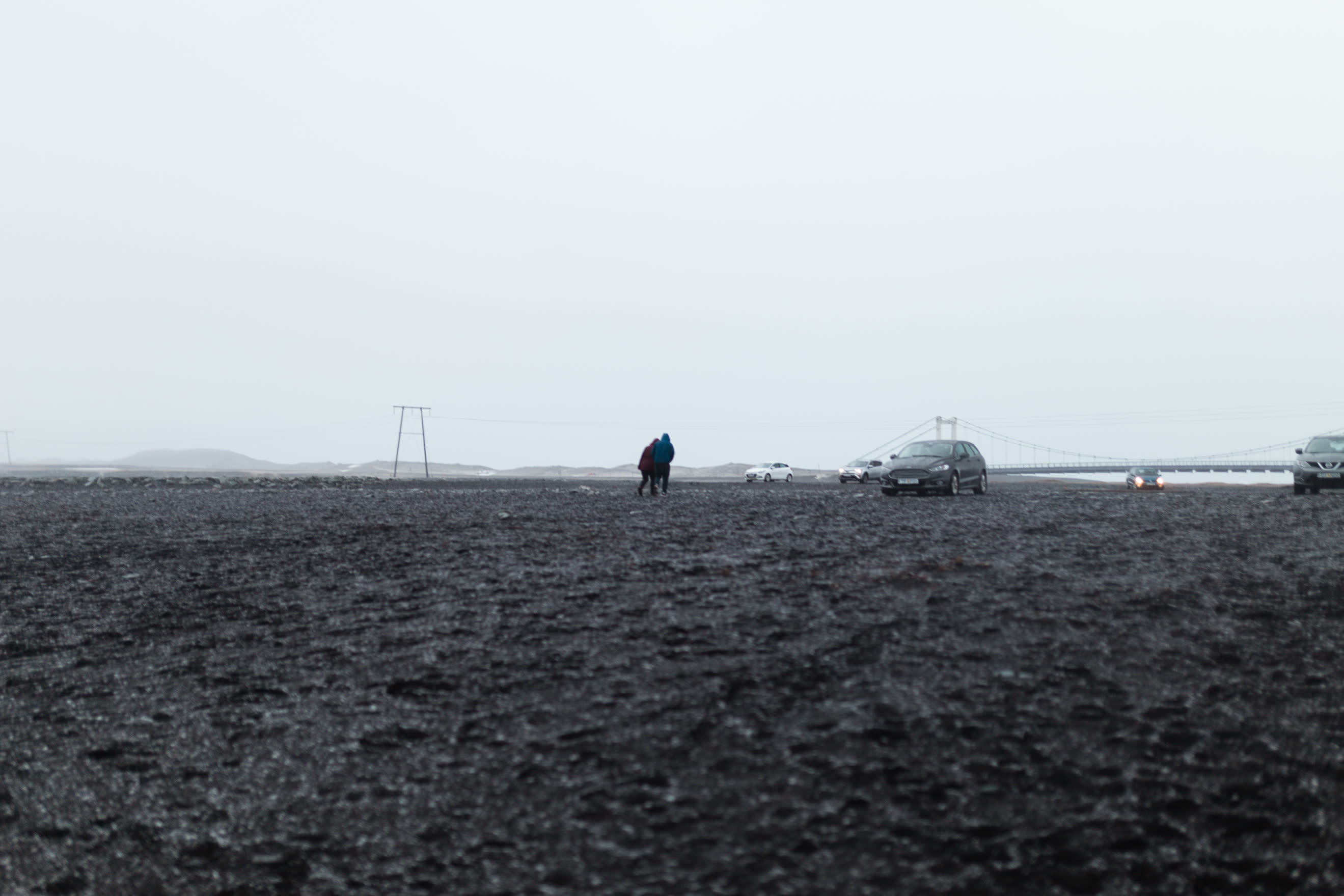 Iceland 0037