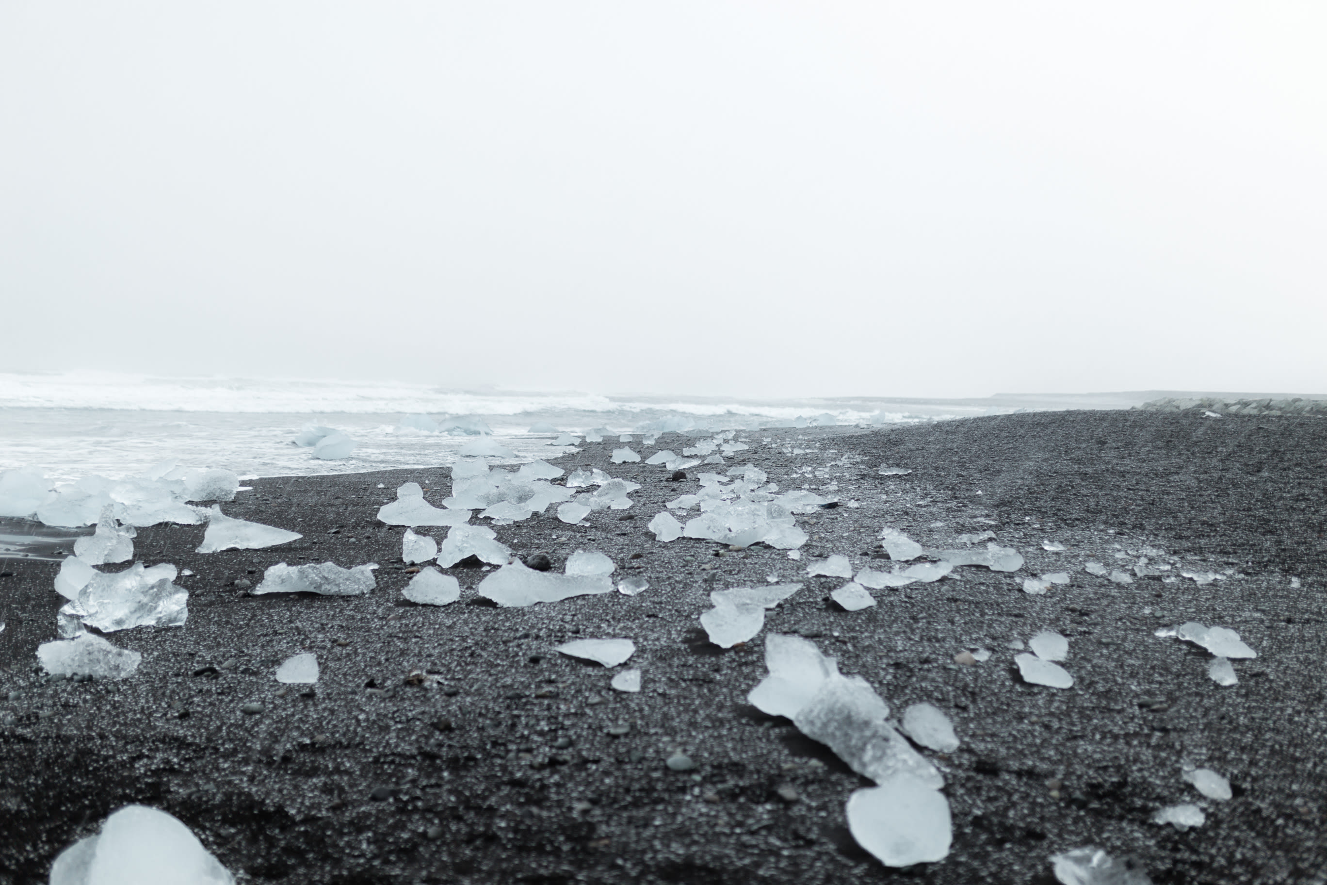 Iceland 0038
