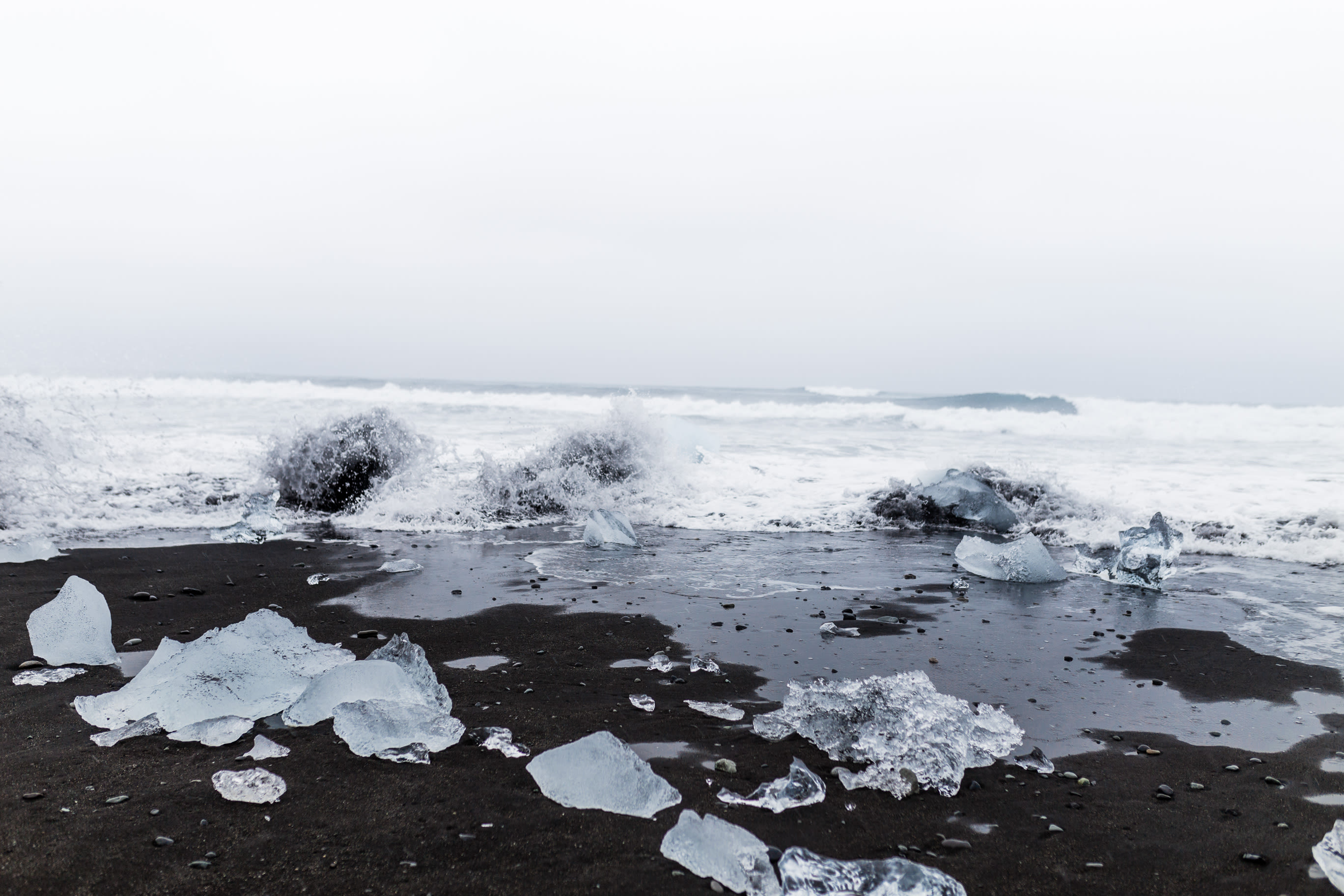 Iceland 0039