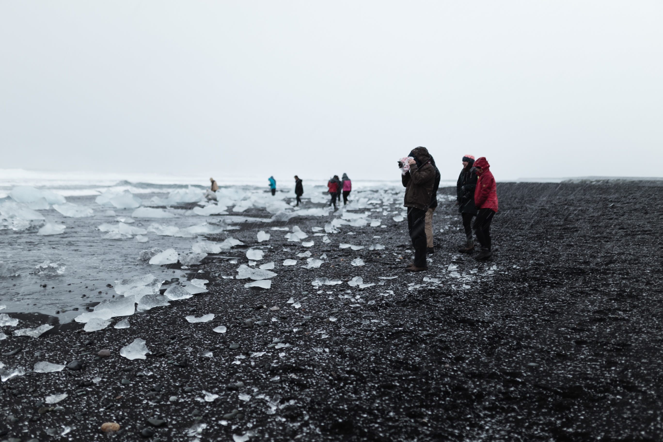 Iceland 0040