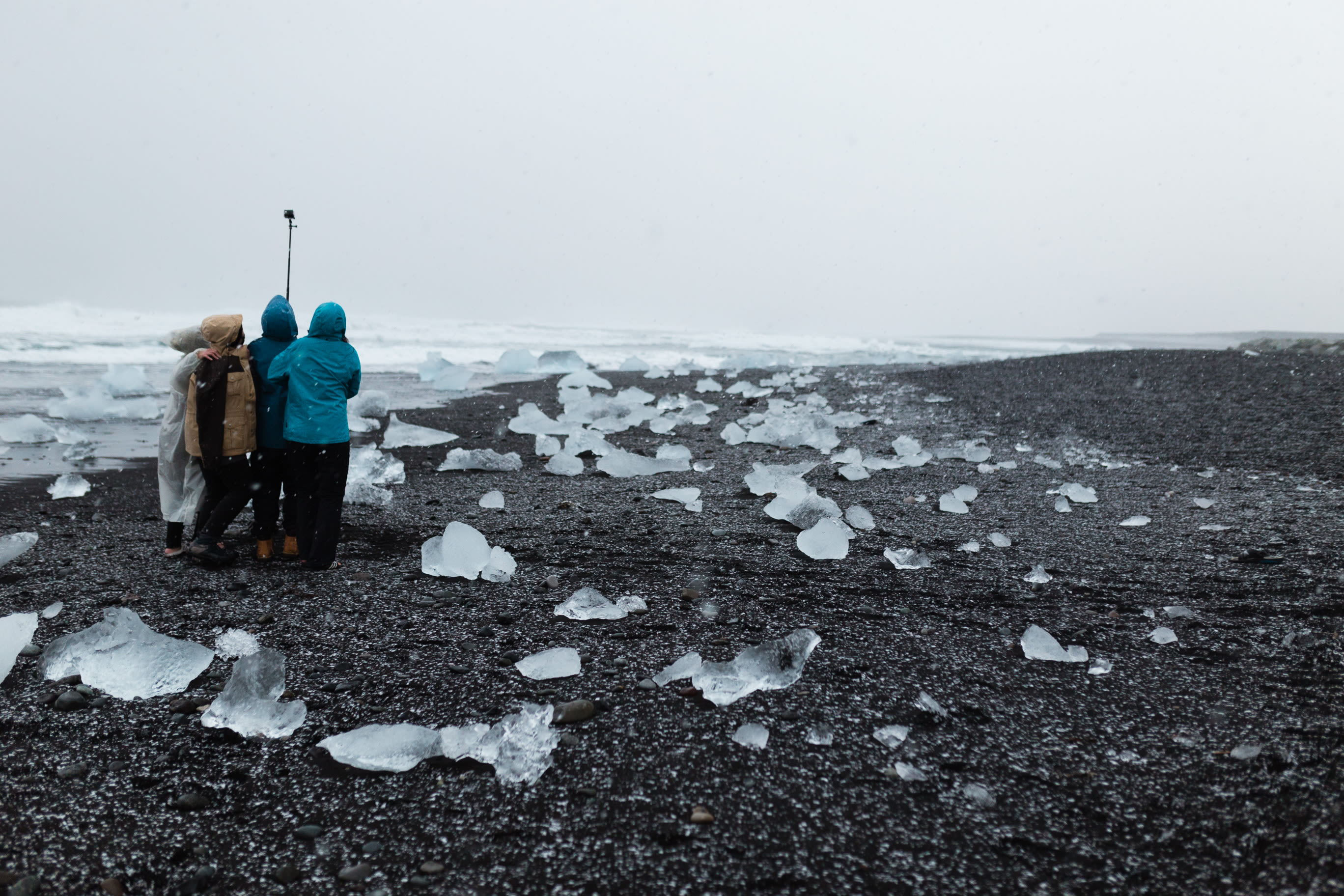 Iceland 0041