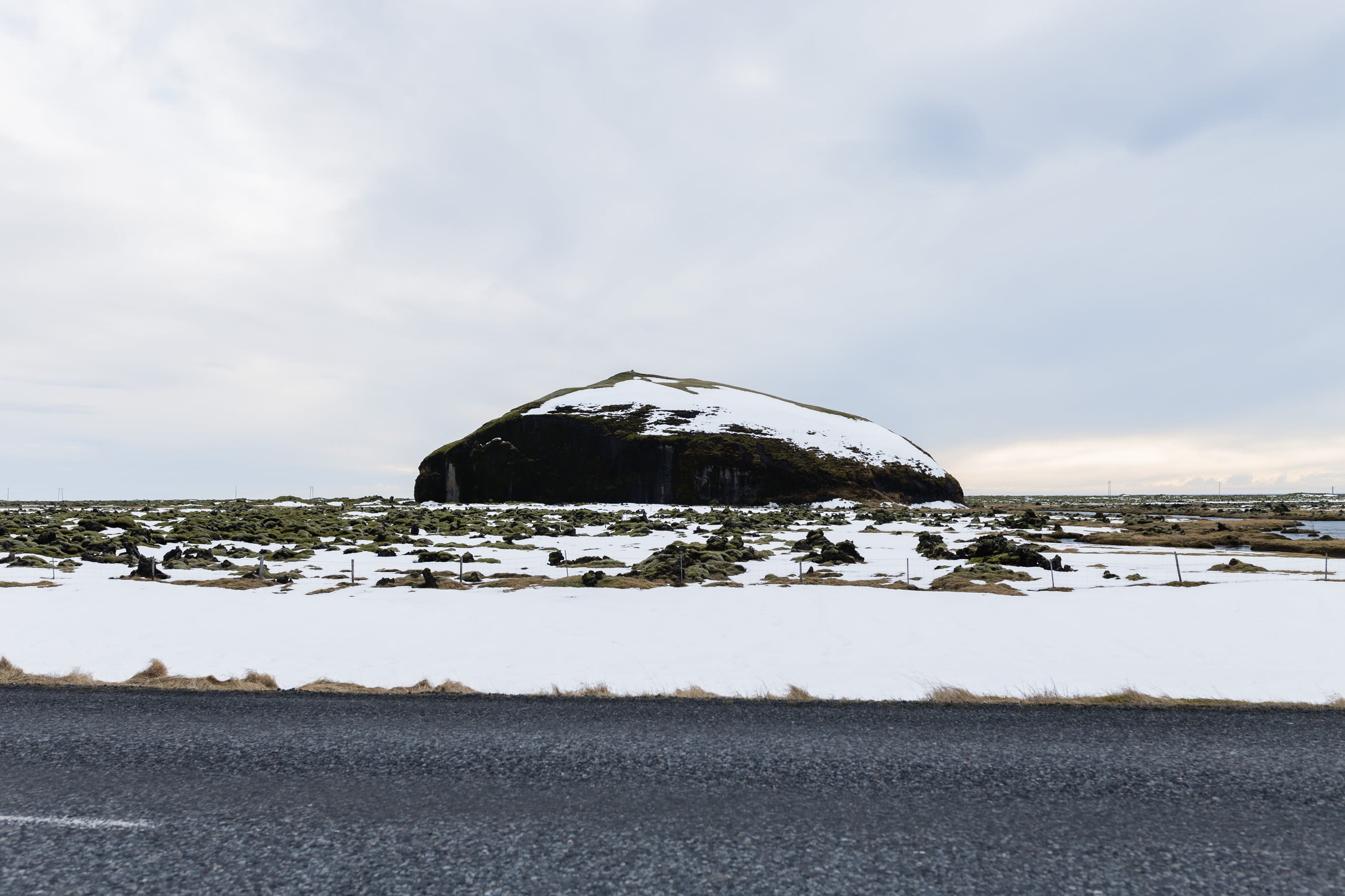 Iceland 0042