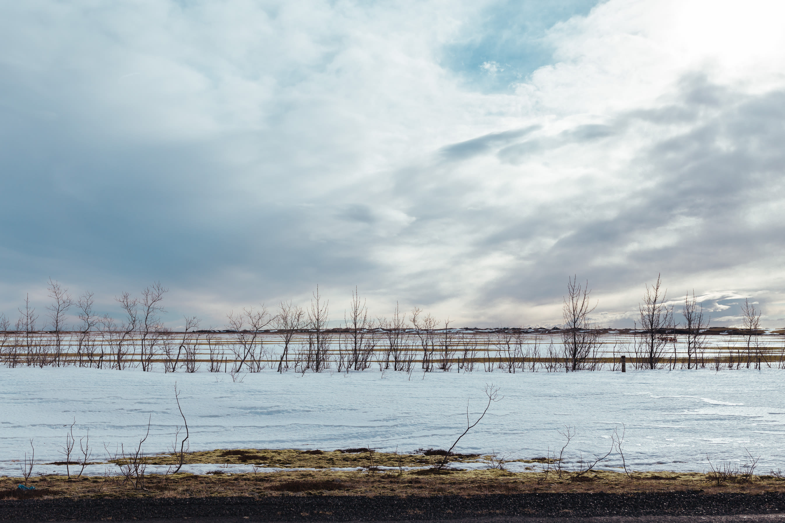 Iceland 0043