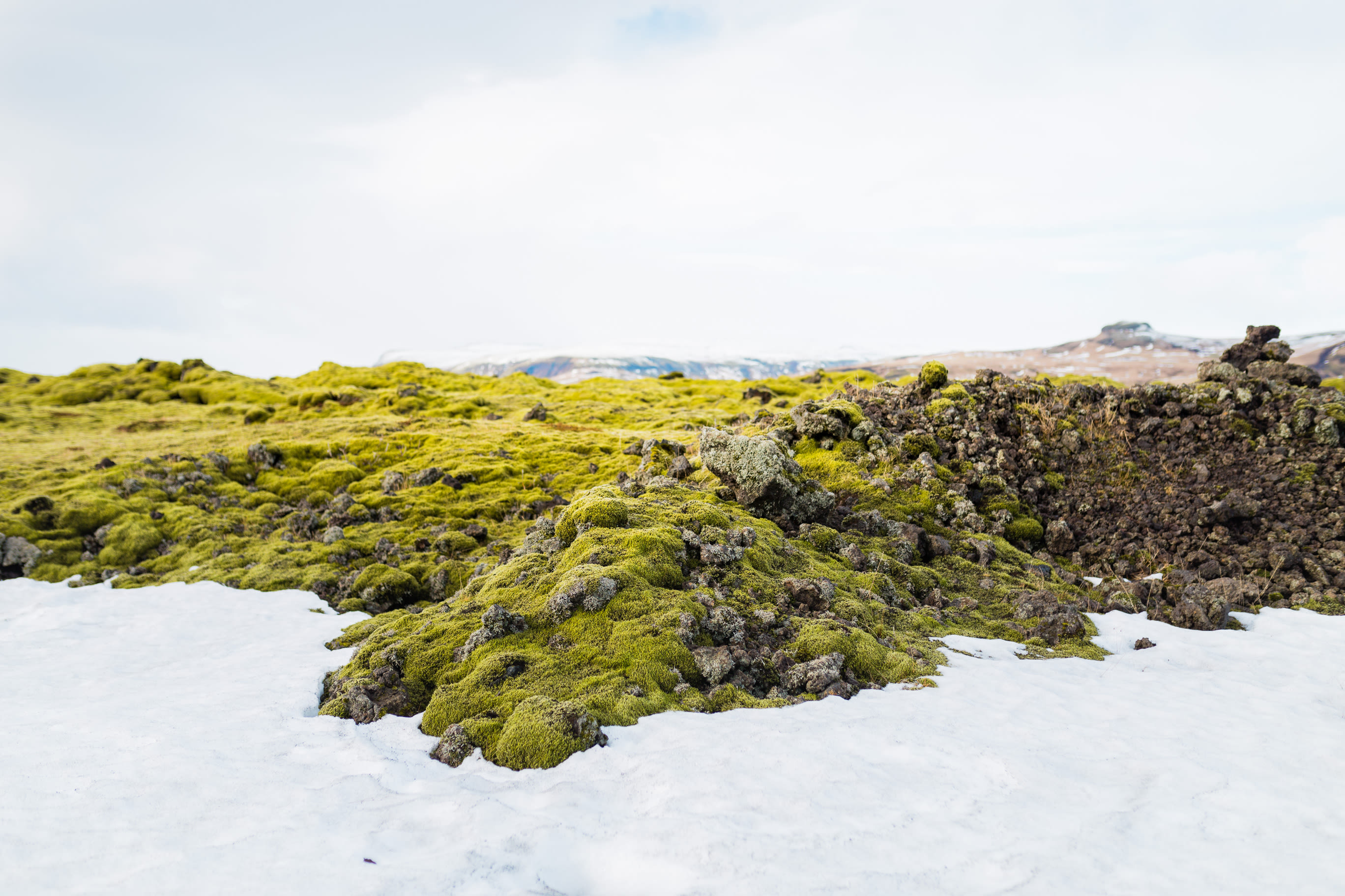 Iceland 0044