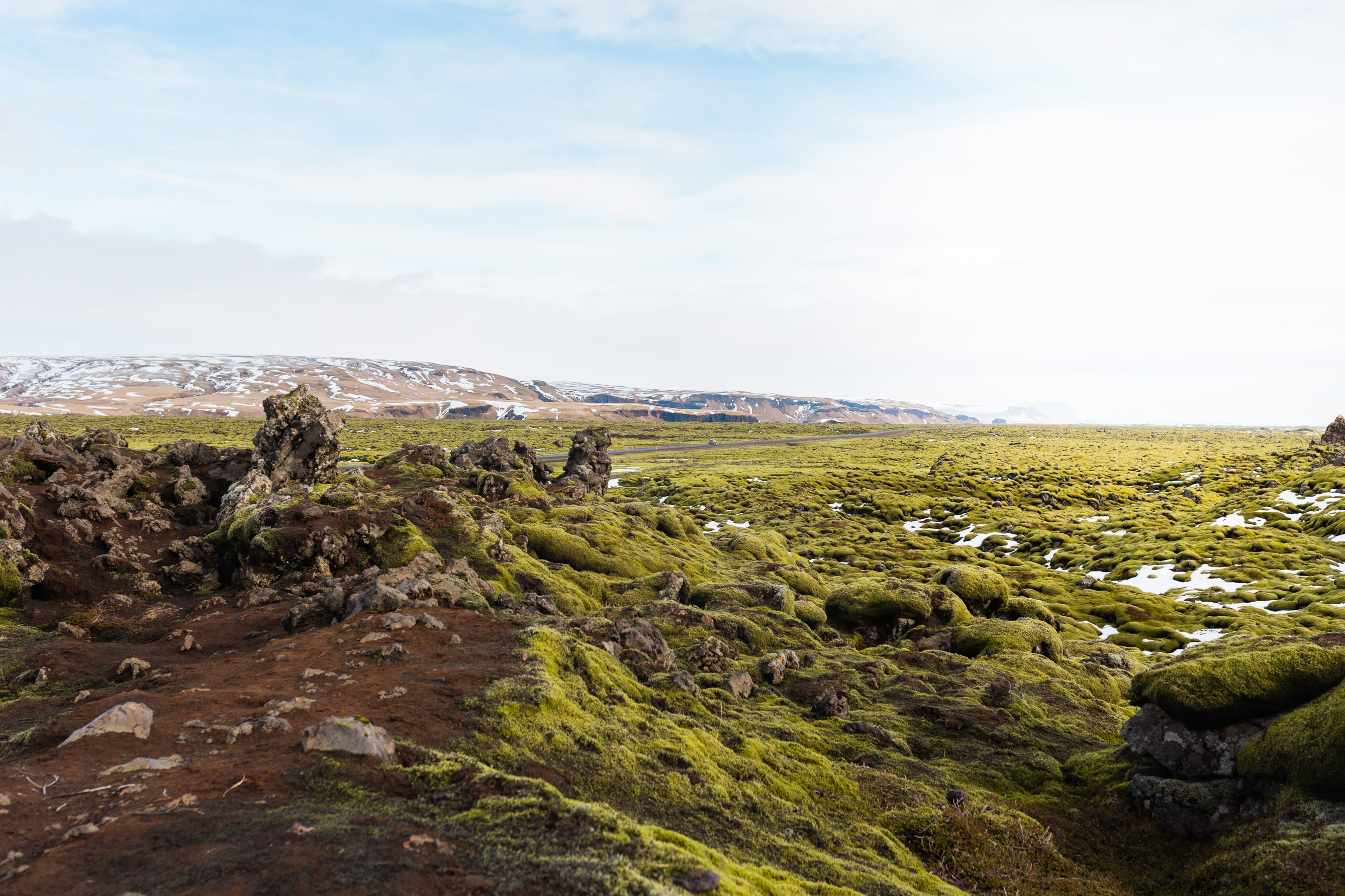 Iceland 0045