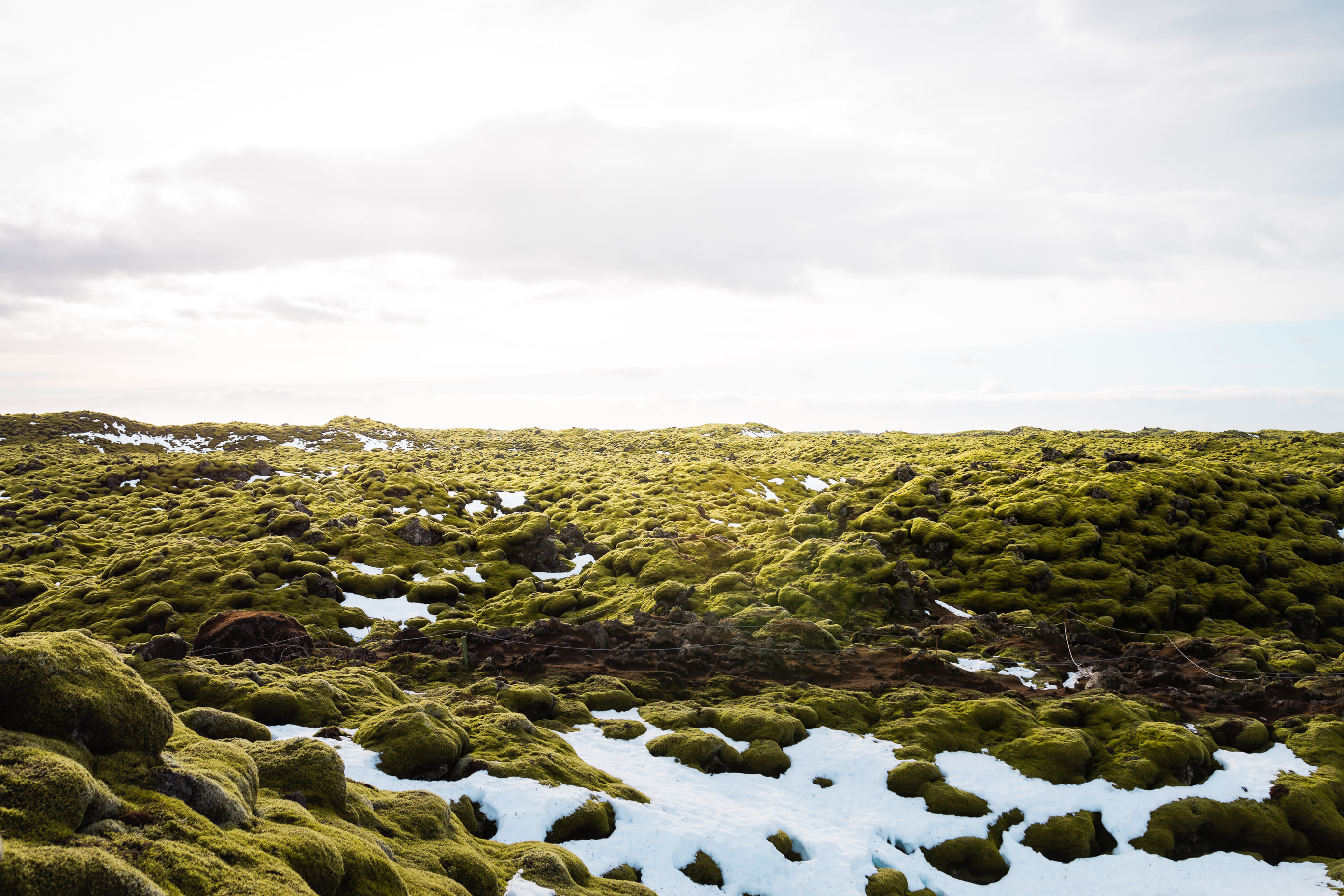 Iceland 0046