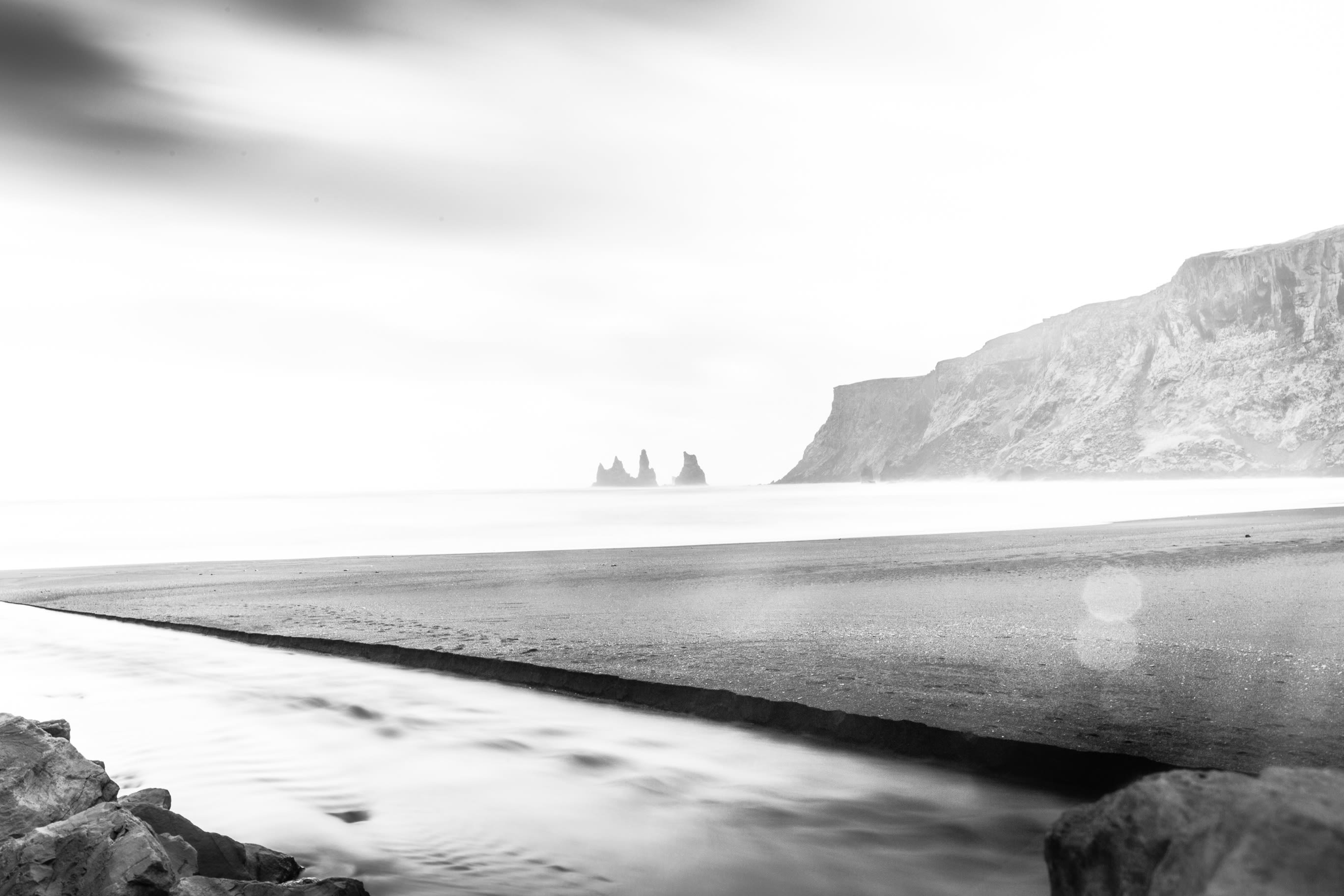 Iceland 0049
