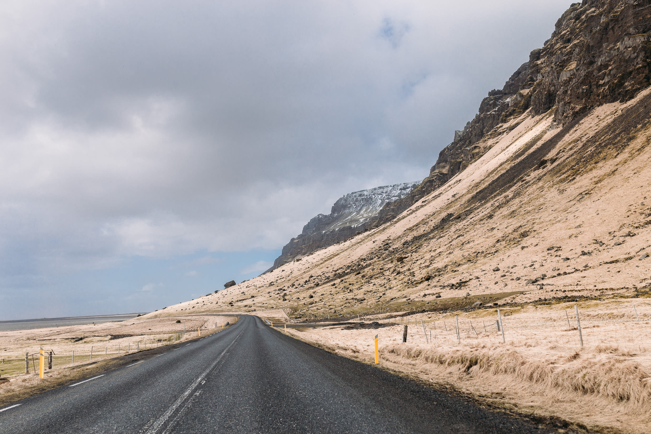 Iceland 0050