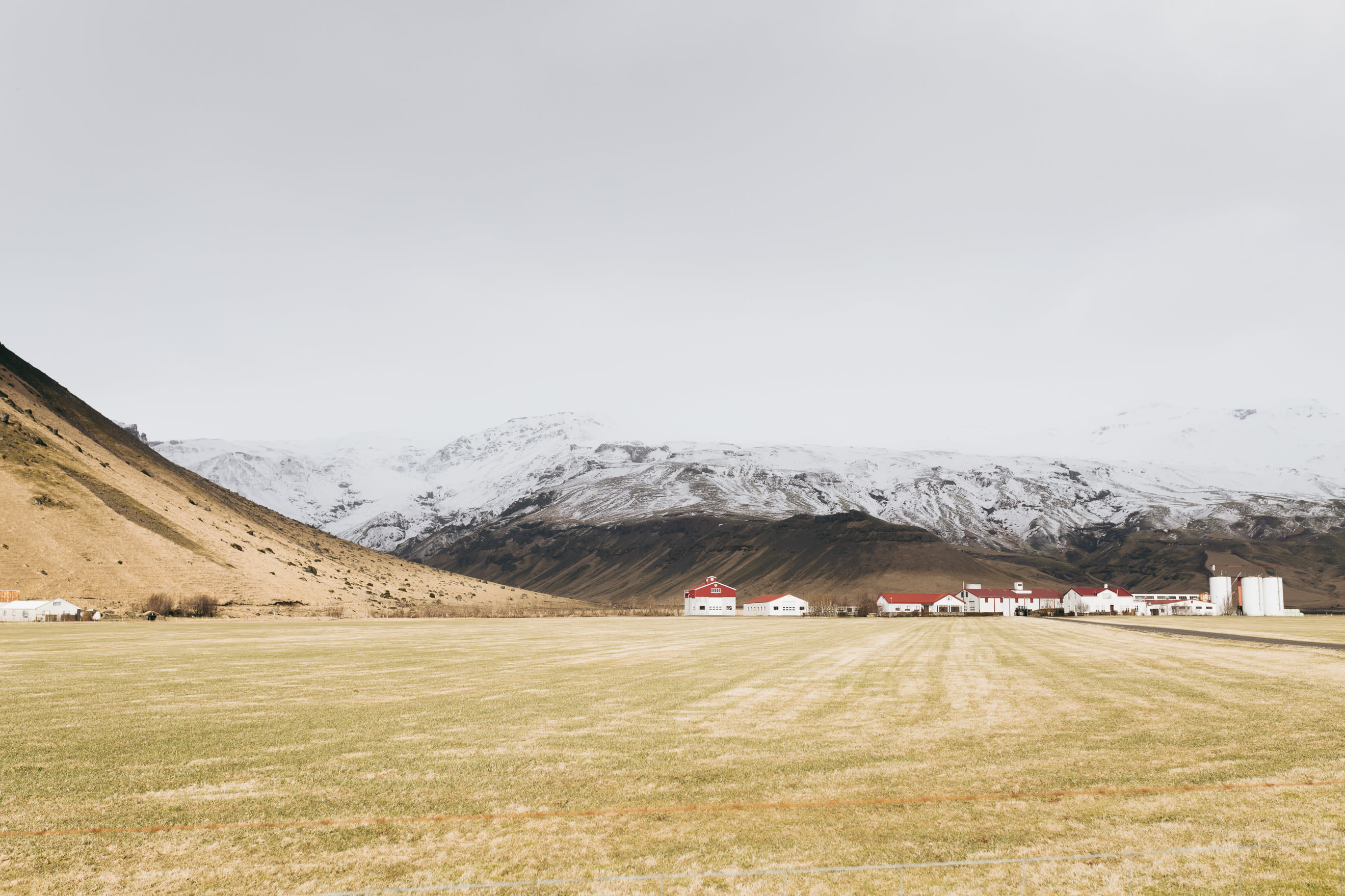 Iceland 0051