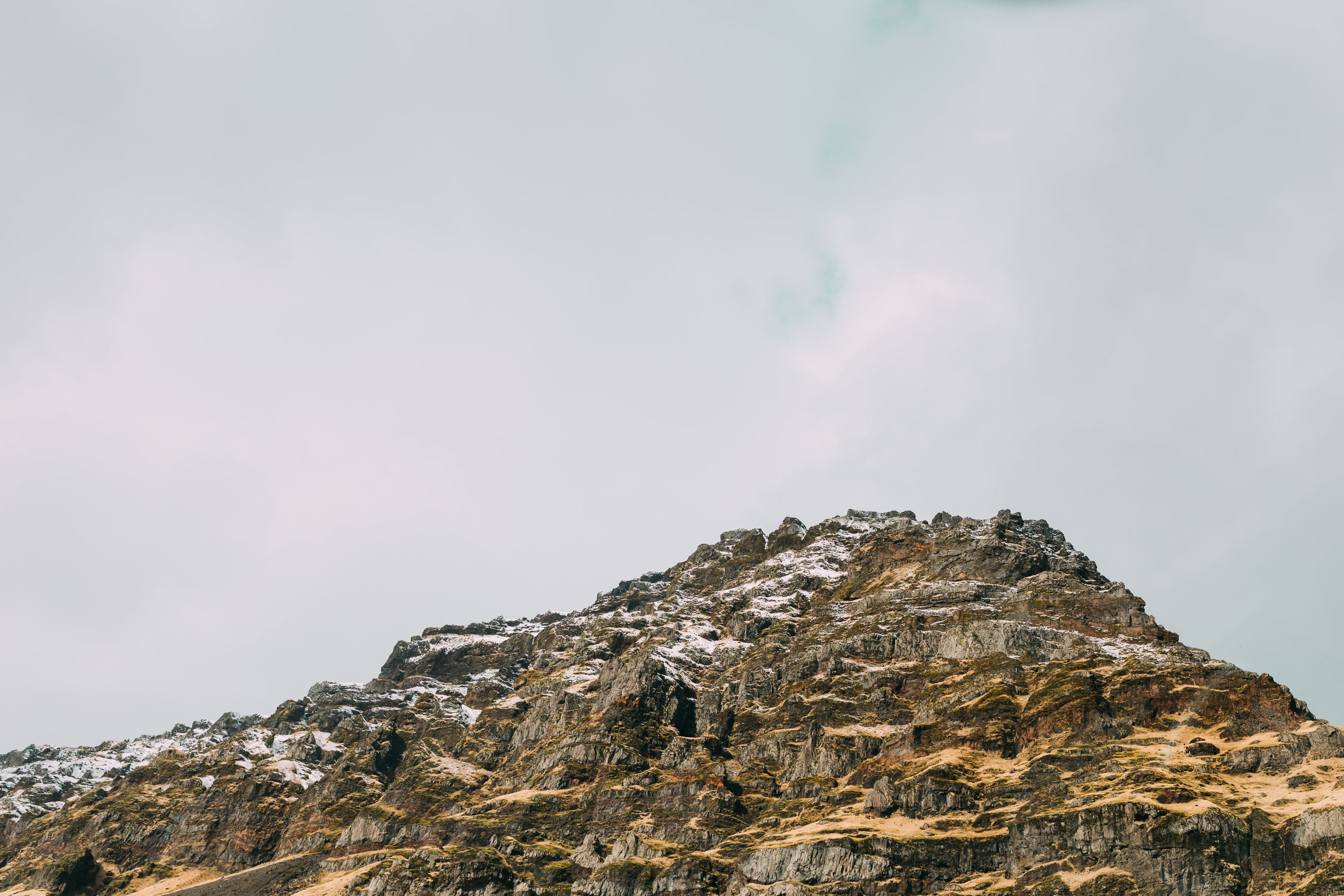 Iceland 0052