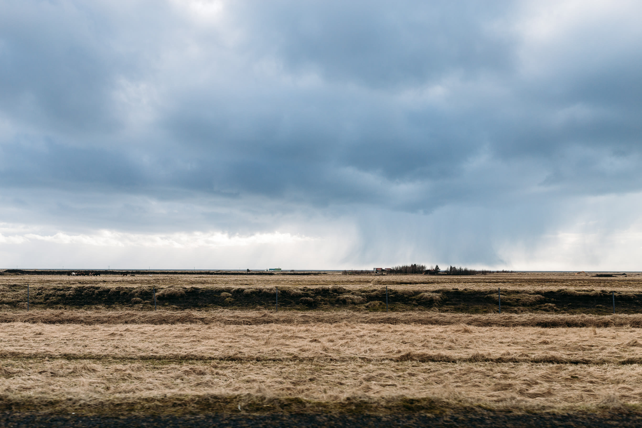 Iceland 0053
