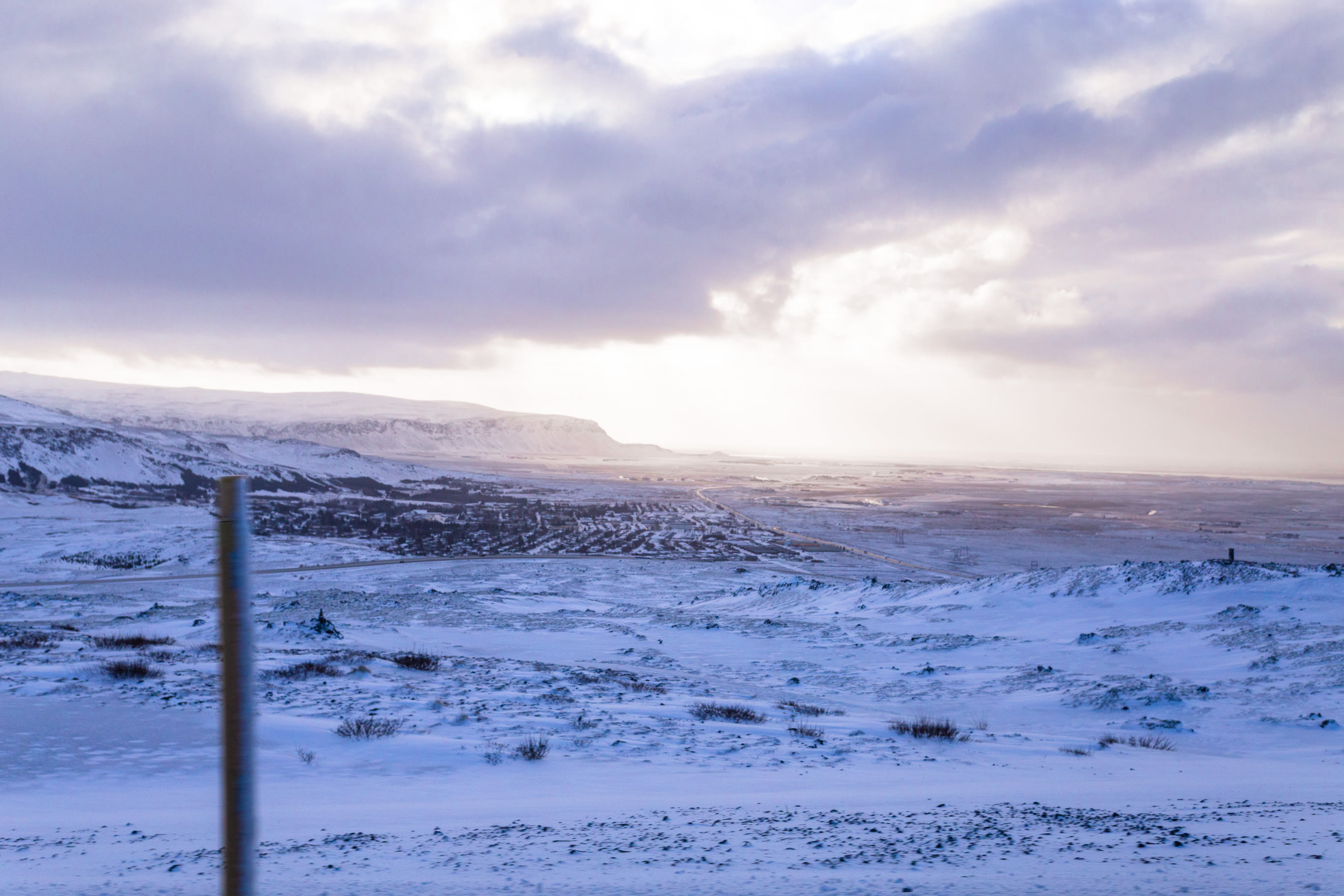 Iceland 0056