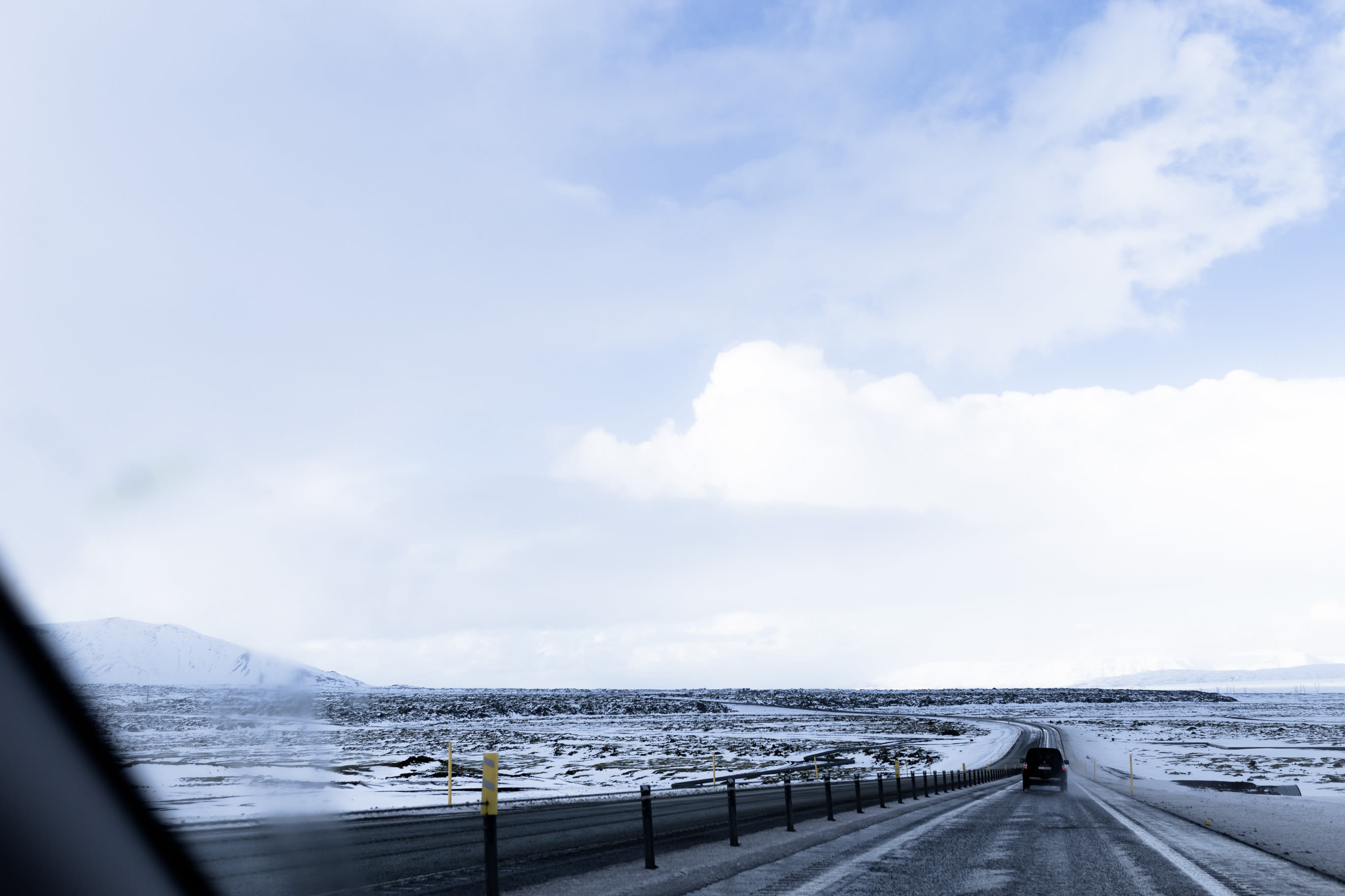Iceland 0057