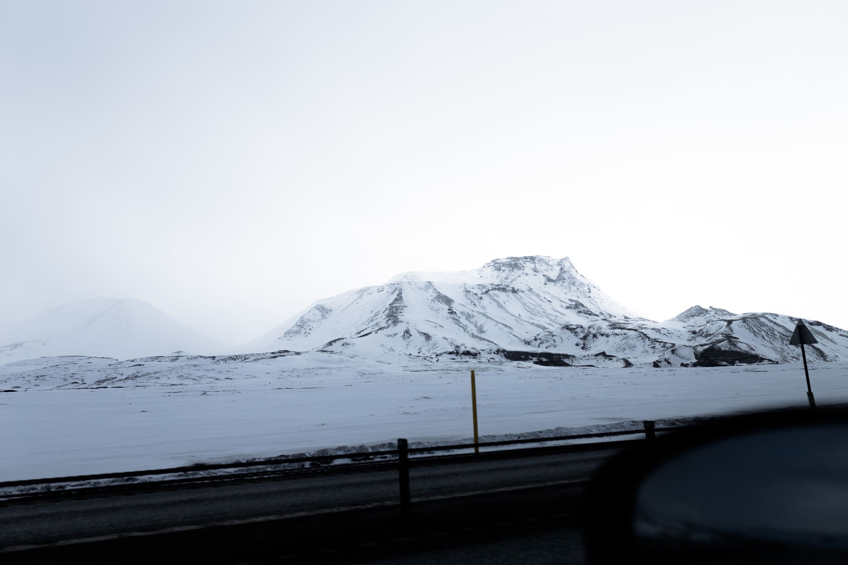 Iceland 0058