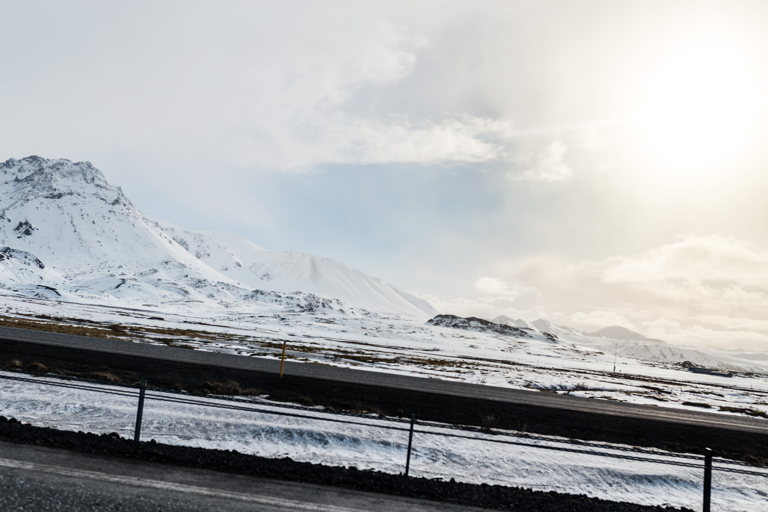 Iceland 0059