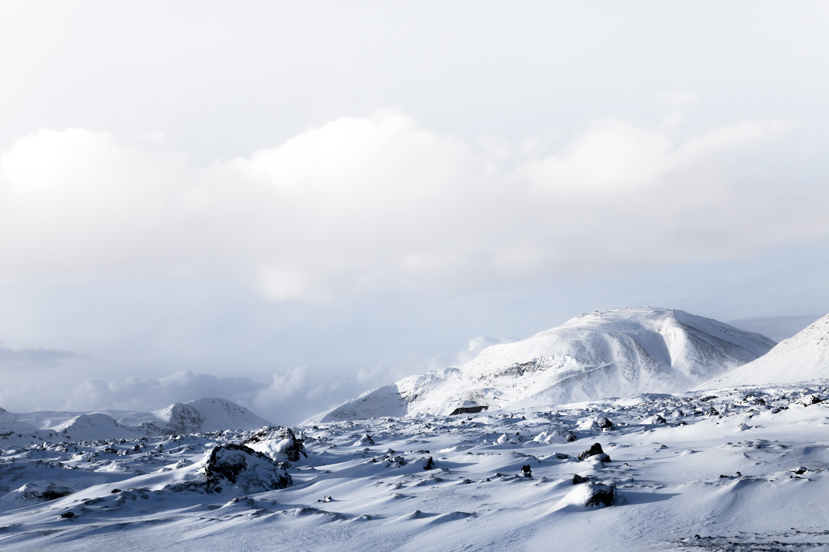 Iceland 0060
